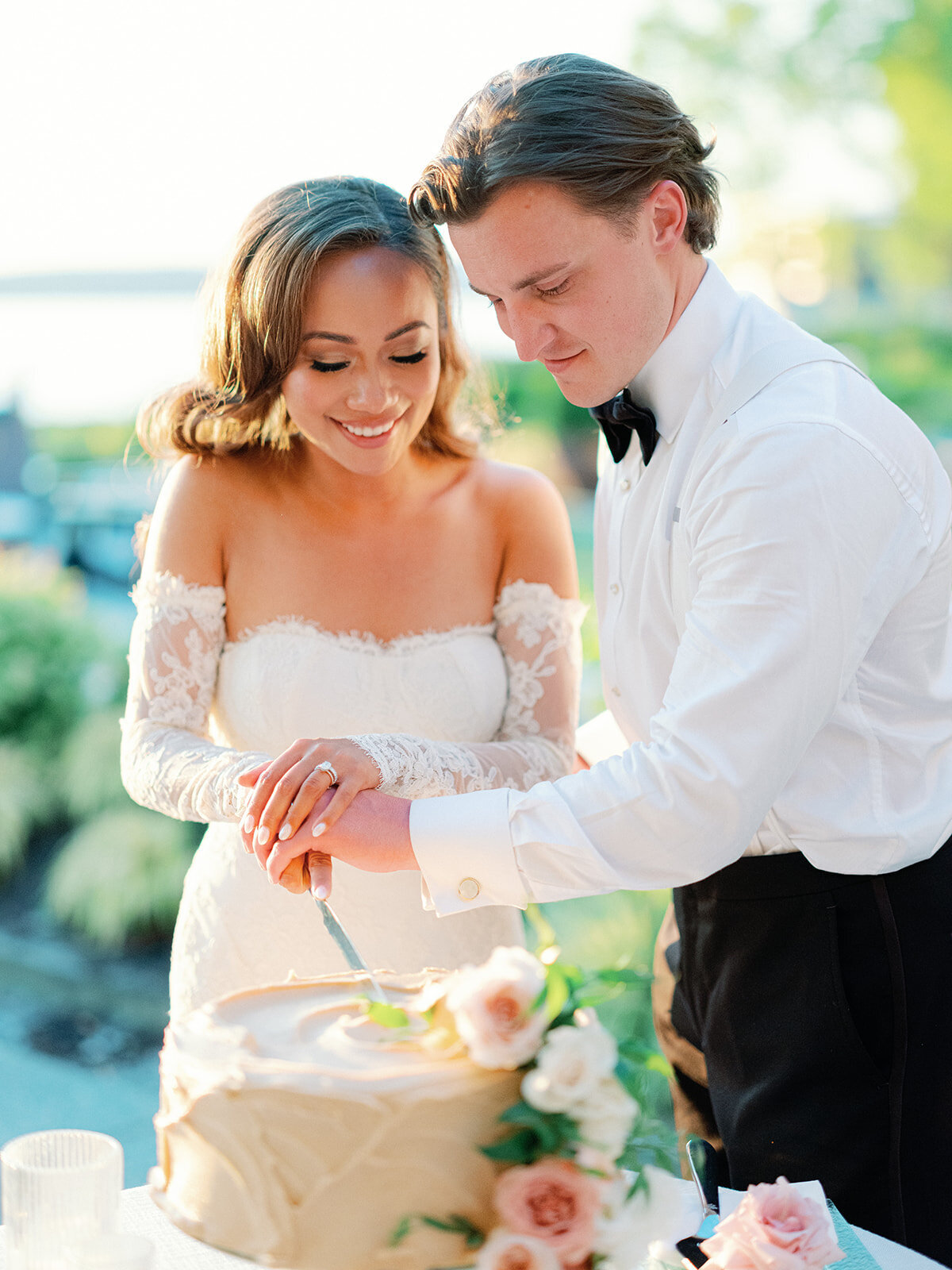 woodmark-hotel-wedding-J-J-1095