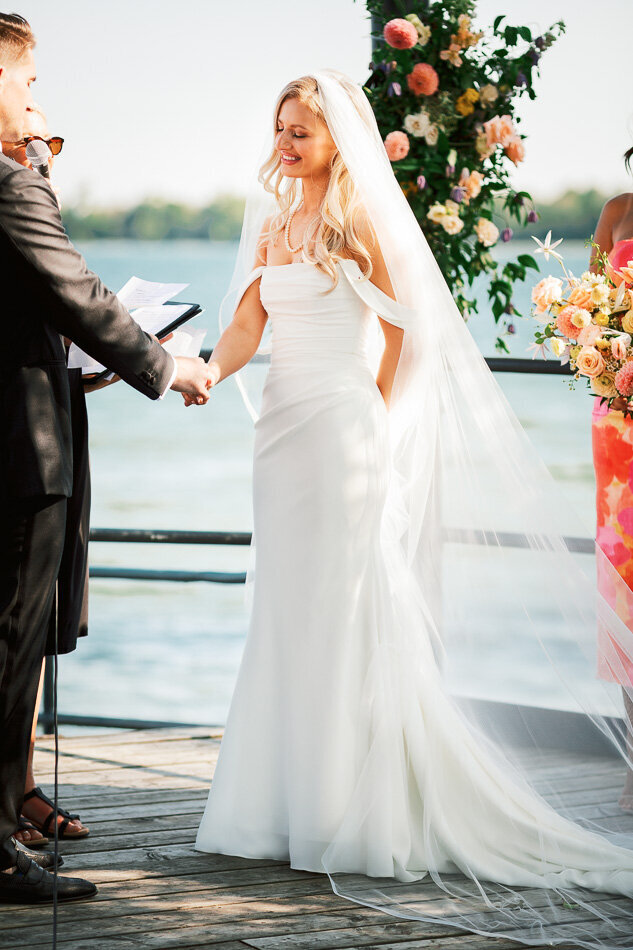 prince edward country wedding photography lushana bale portfolio-141