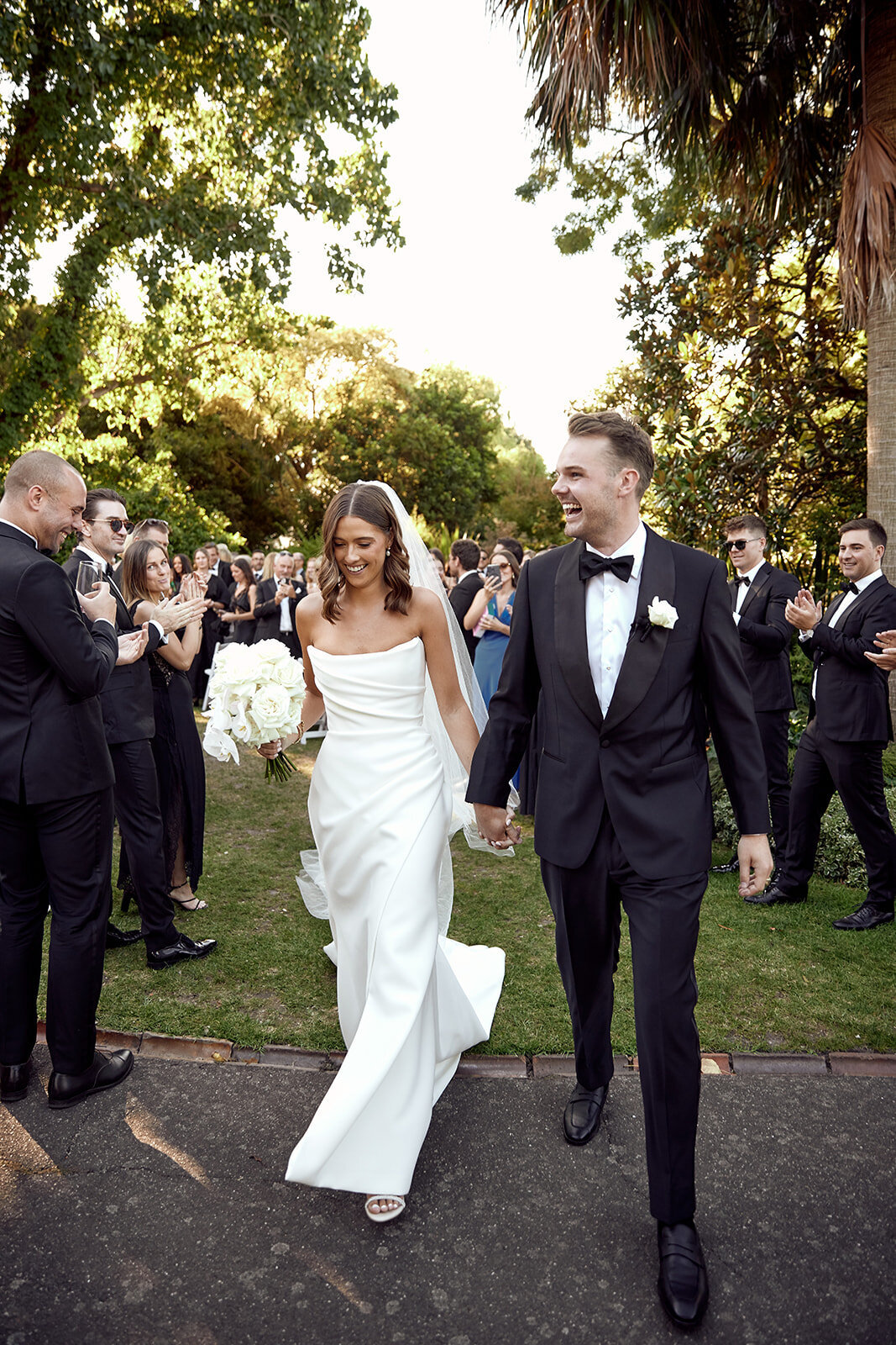 20240315_Jacqui+Alex_Madforyou_Creative_0445