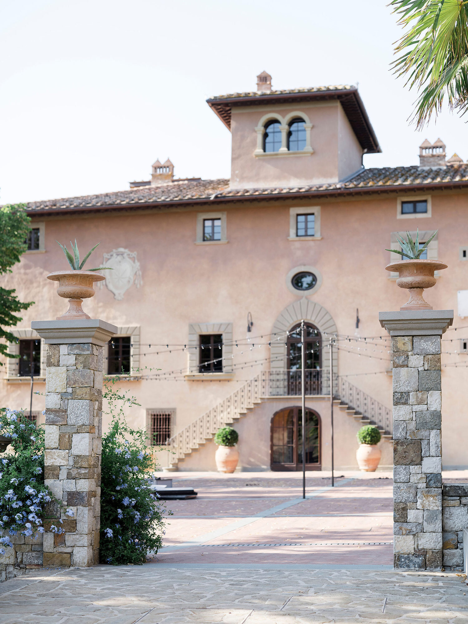 borgo_di_vignamaggio_A&J_wedding_005