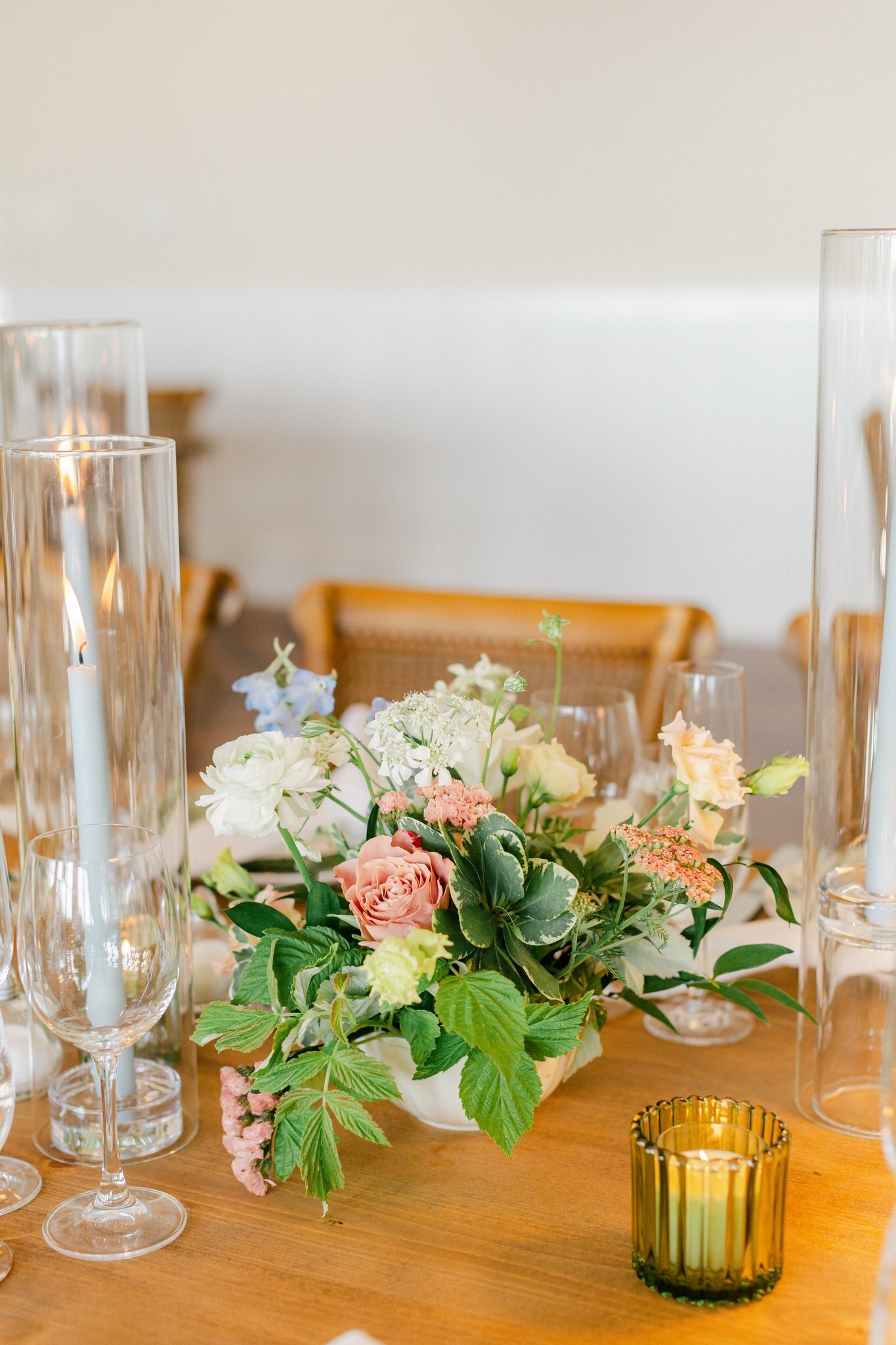 Hannah Steven Wedding-1061