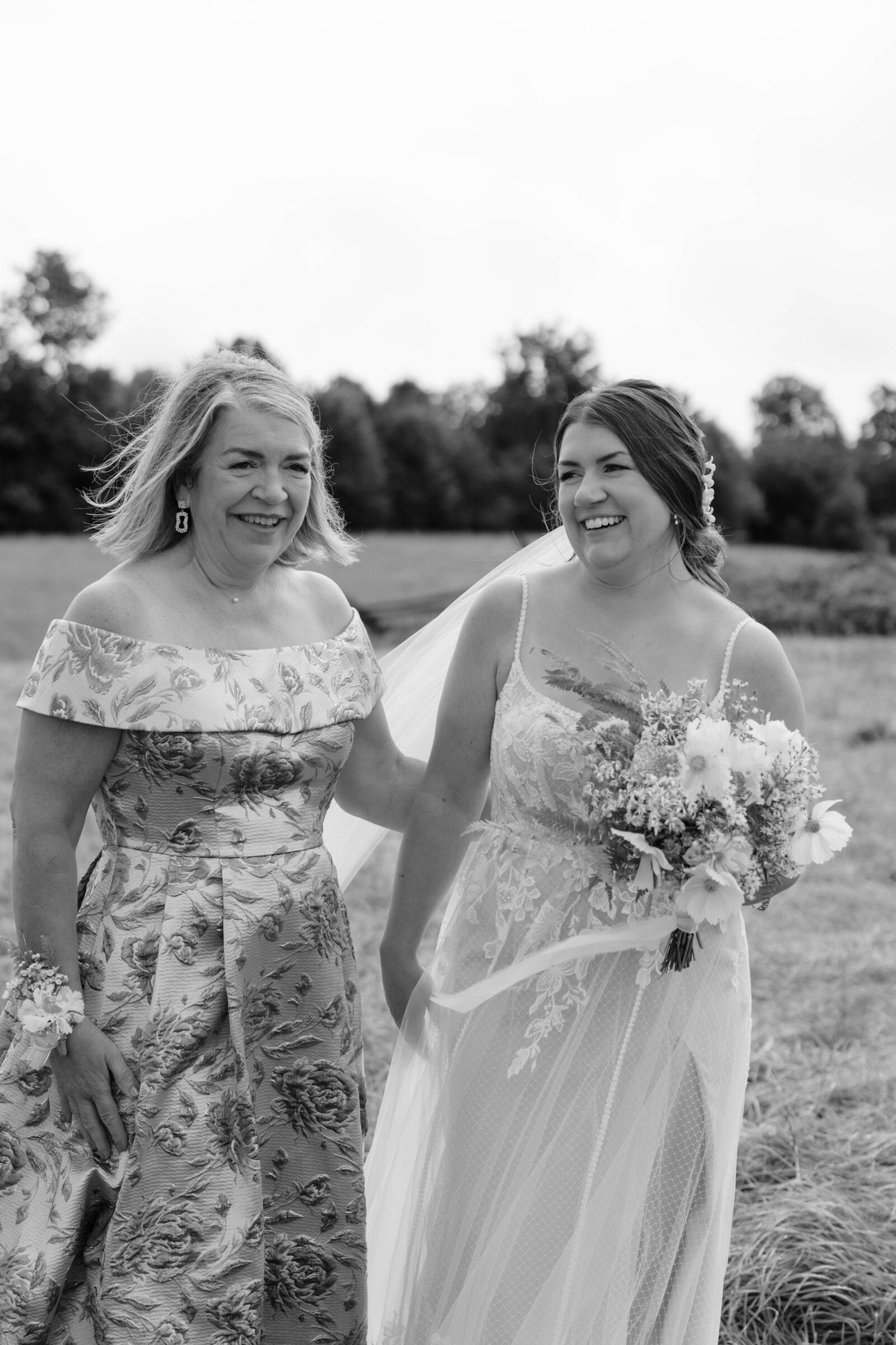 WILD LACE PHOTOS mel & Lukan's wedding-454