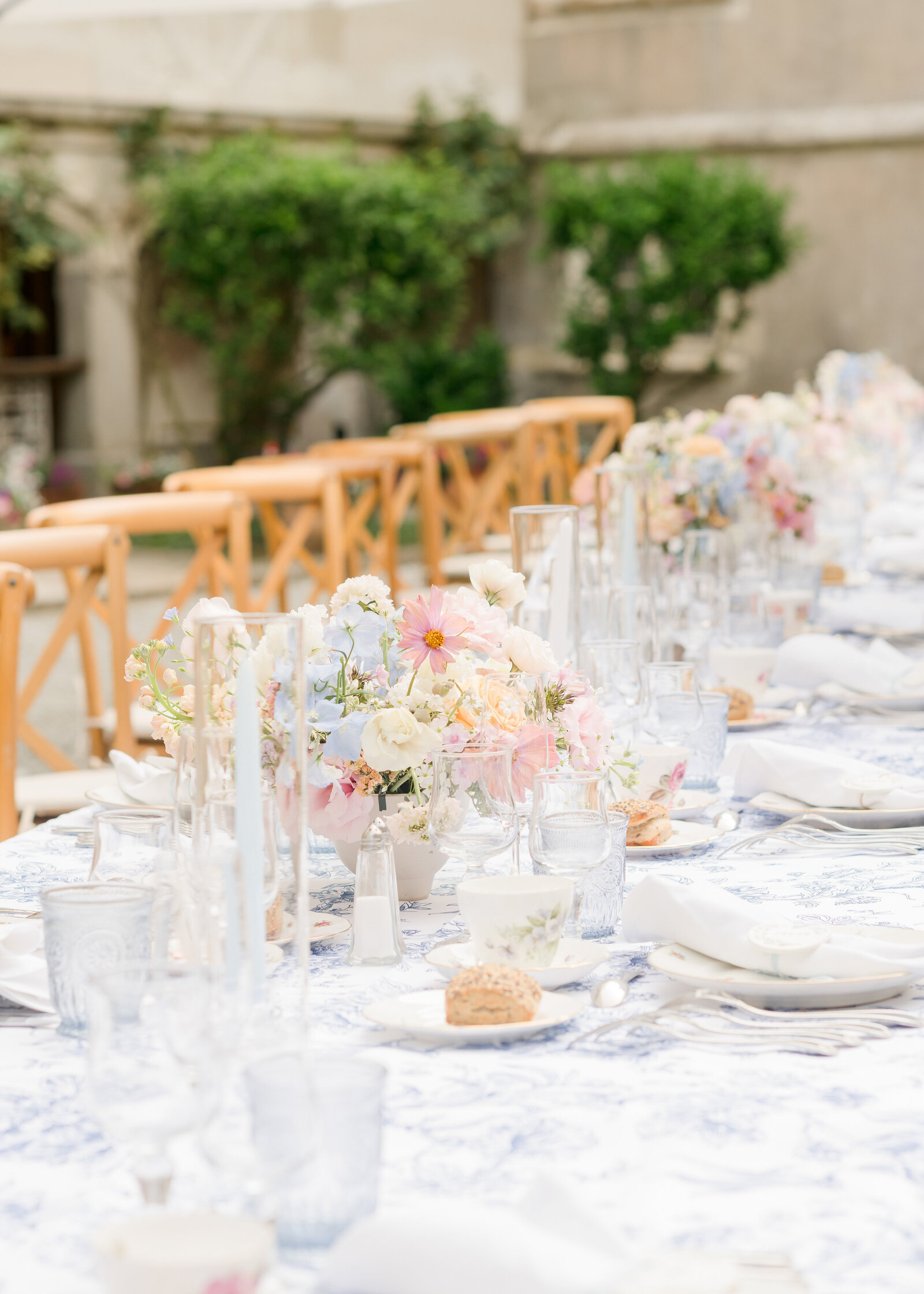 Loire-Valley-Wedding-24