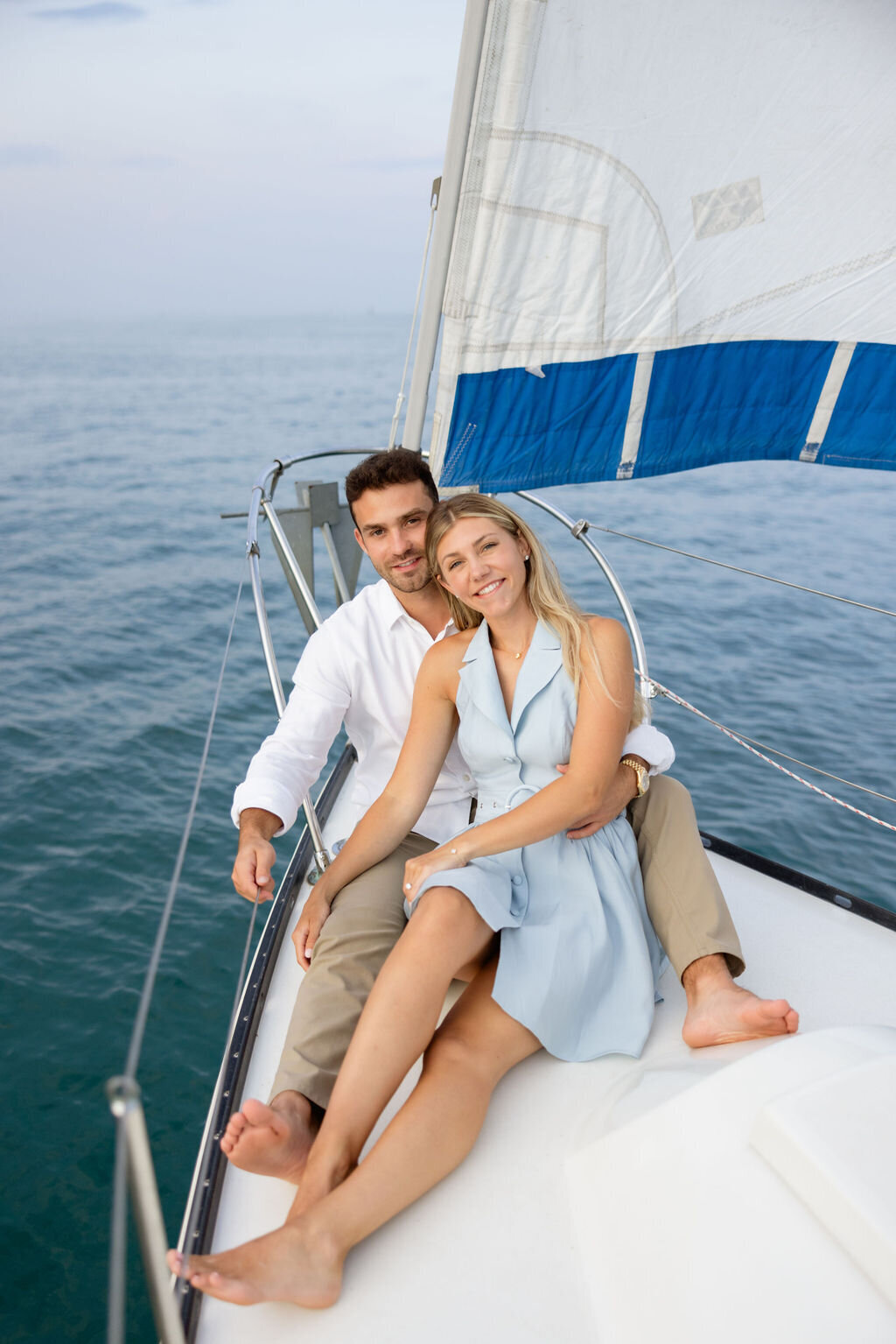 detroit-sailboat-engagement-11