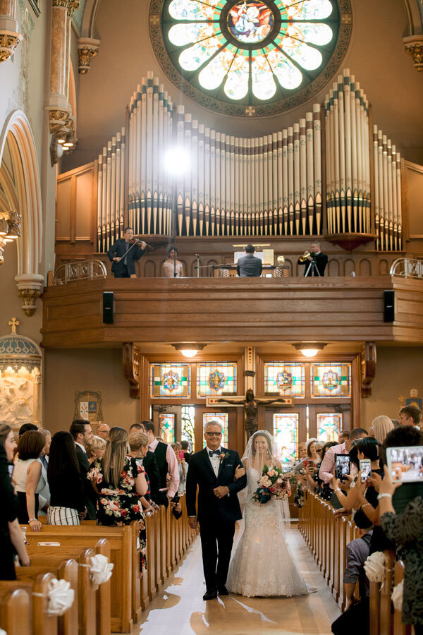 1AlexaMark-Wedding-1168