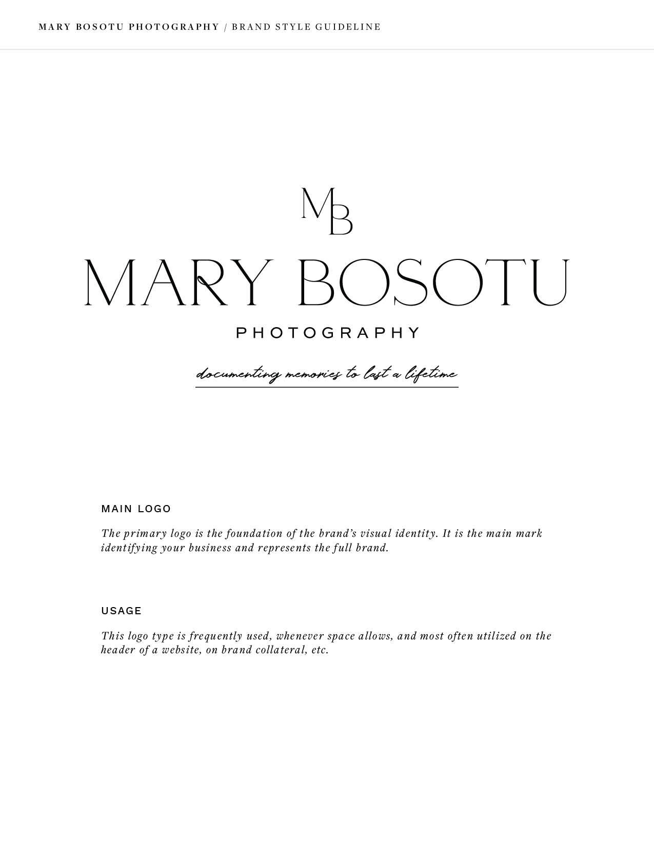 Brand-Style-Guideline_Mary-Bosotu-Photography8