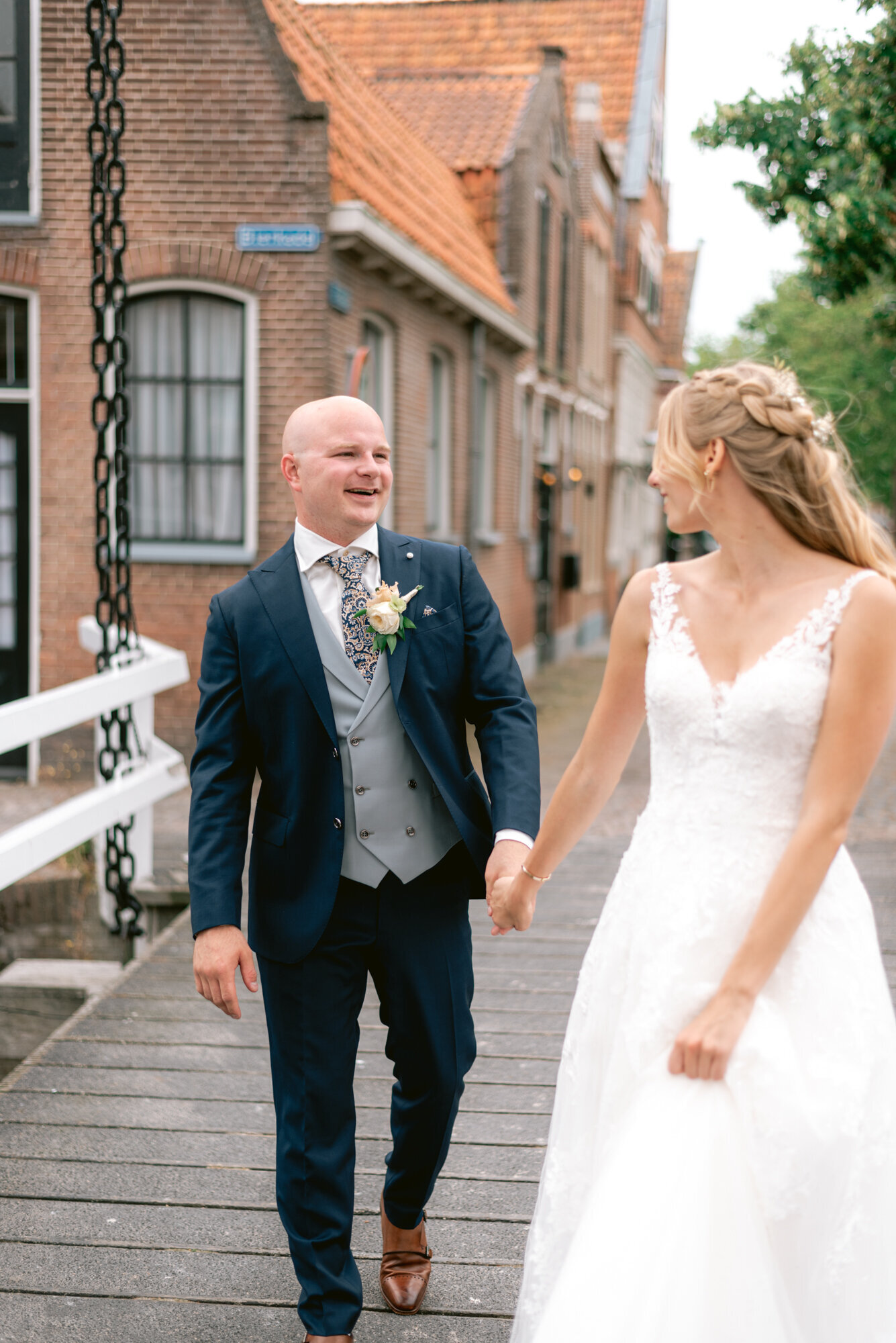 1 ShauniHartlandFotografie-BruiloftfotograafNoordHolland-Trouwfotograaf-Medemblik-TrouwfotograafEnkhuizen-MiddenBeemster-FordResortBeemster-65