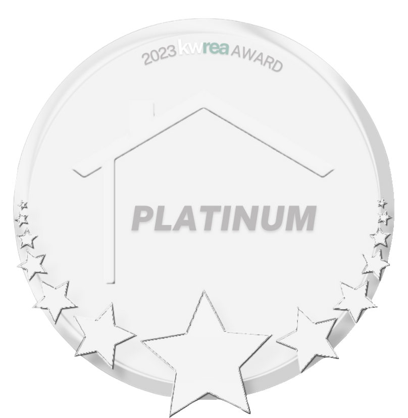 real estate luxury-ankur mishra realty mississauga toronto oakville burlington hamilton realtor award winning