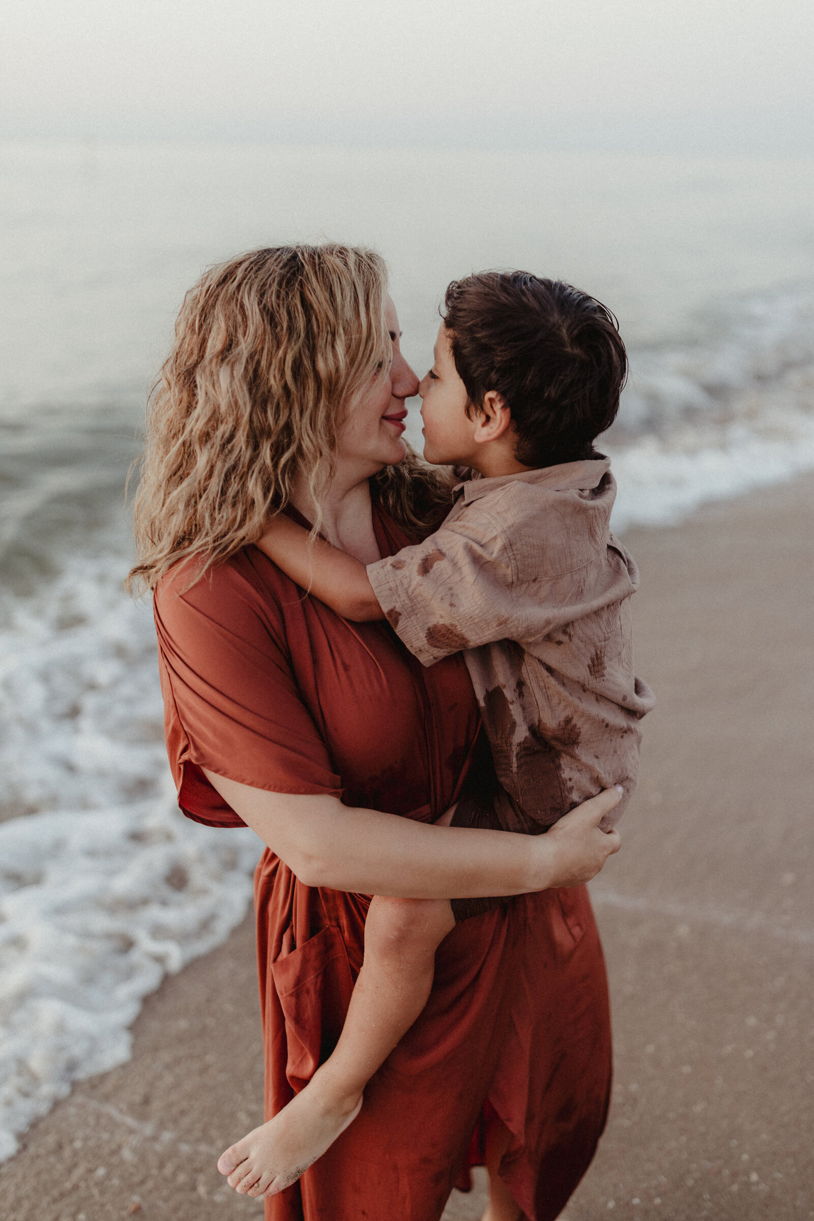 Little Naturals Photography-3