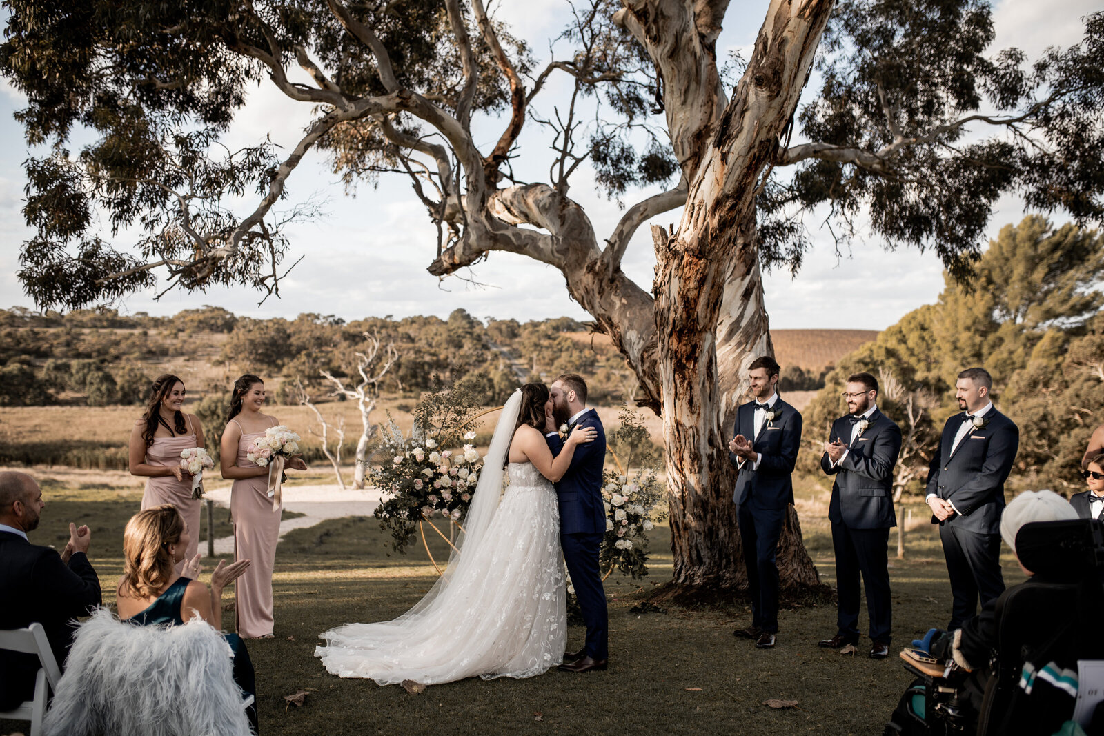 Jazmyn-Thomas-Rexvil-Photography-Adelaide-Wedding-Photographer-295