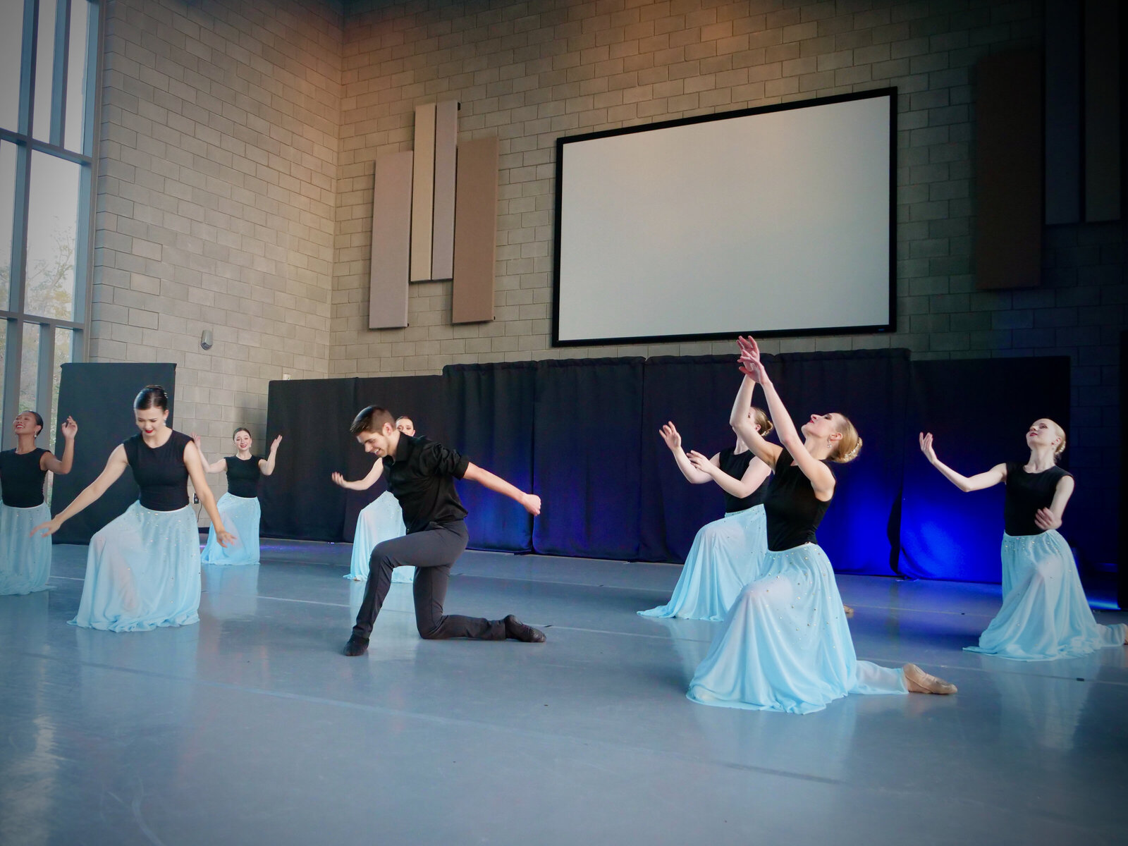 Hope Ballet 2023 - 173