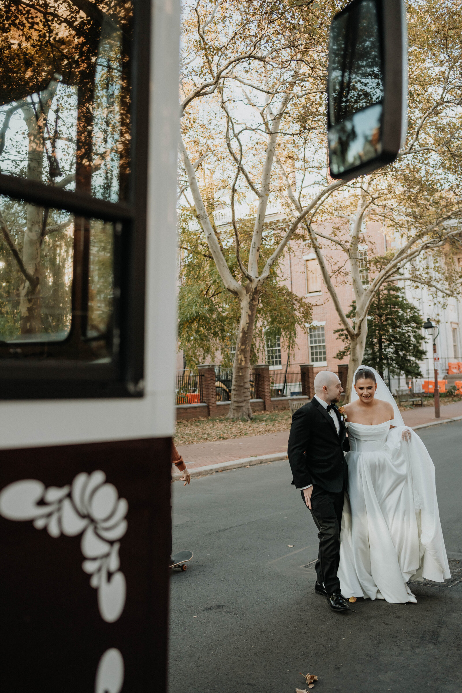 LillianMichaelSneakPeeks-212