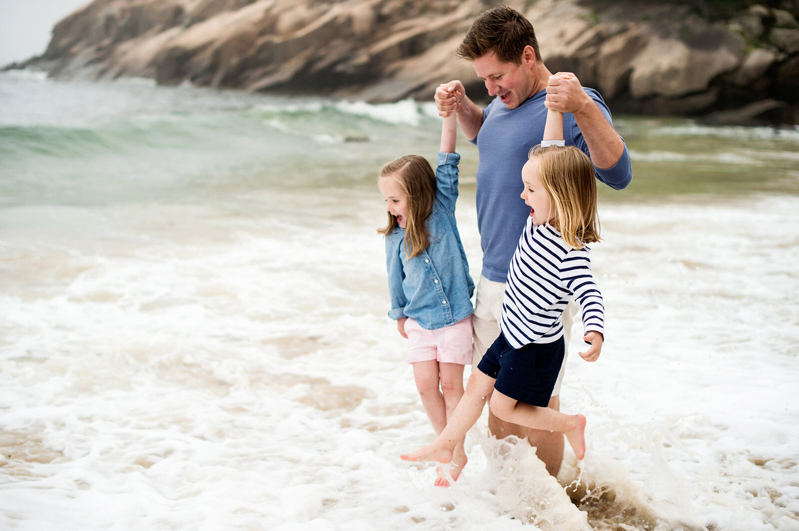 bangor-maine-bar-harbor-acadia-national-park-family-photographer-0050