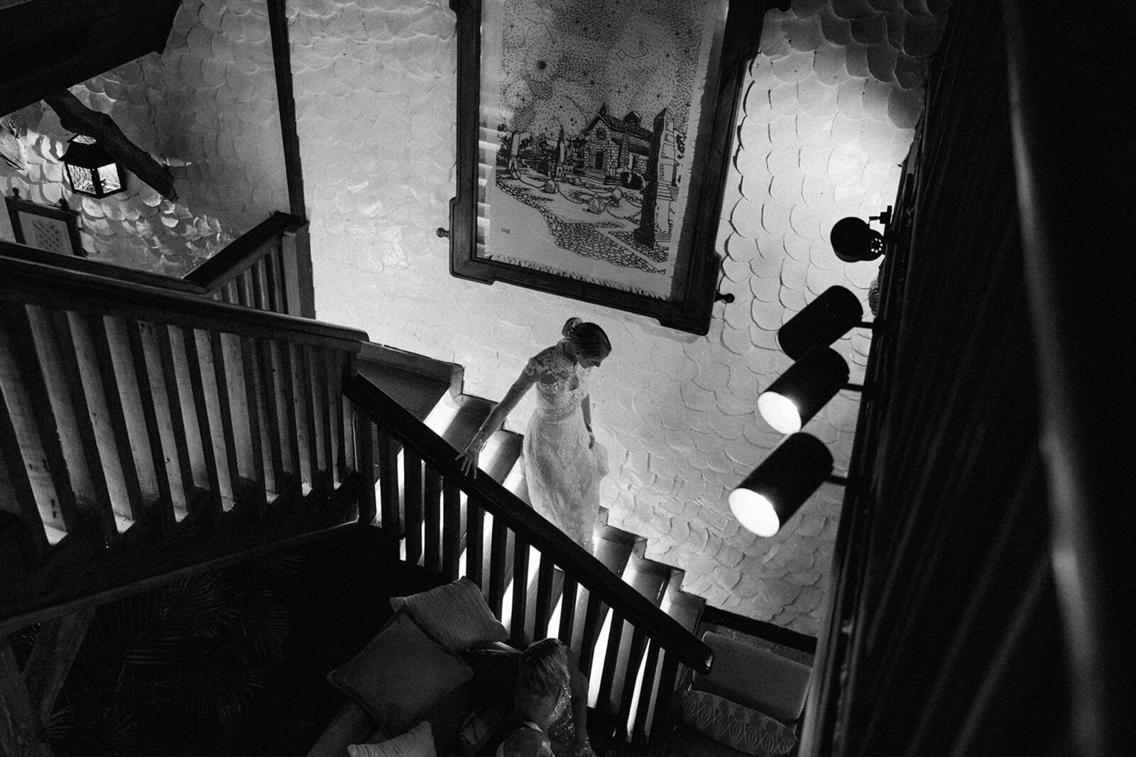 Altos-de-chavon-casa-de-campo-resort-dominican-republic-wedding-asia-pimentel-photography-L+L-62