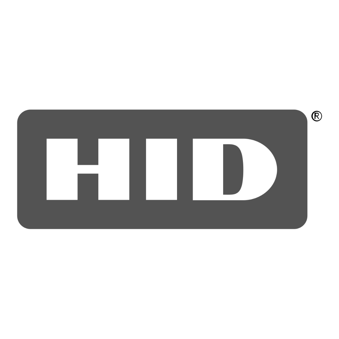 HID