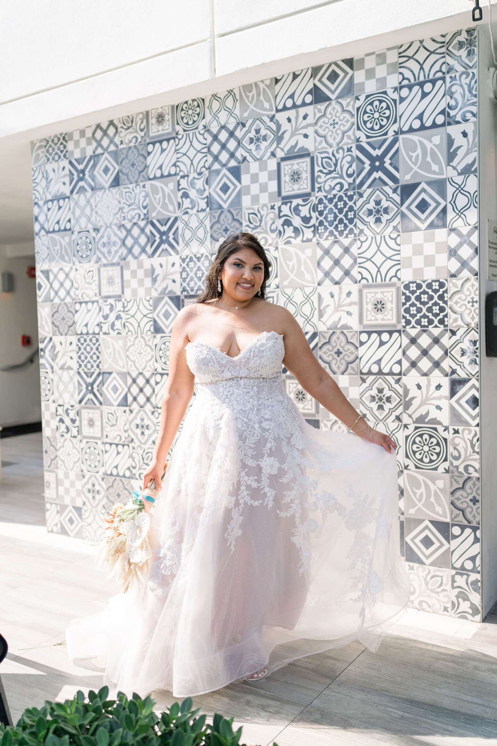 wedding photography, nepa 31