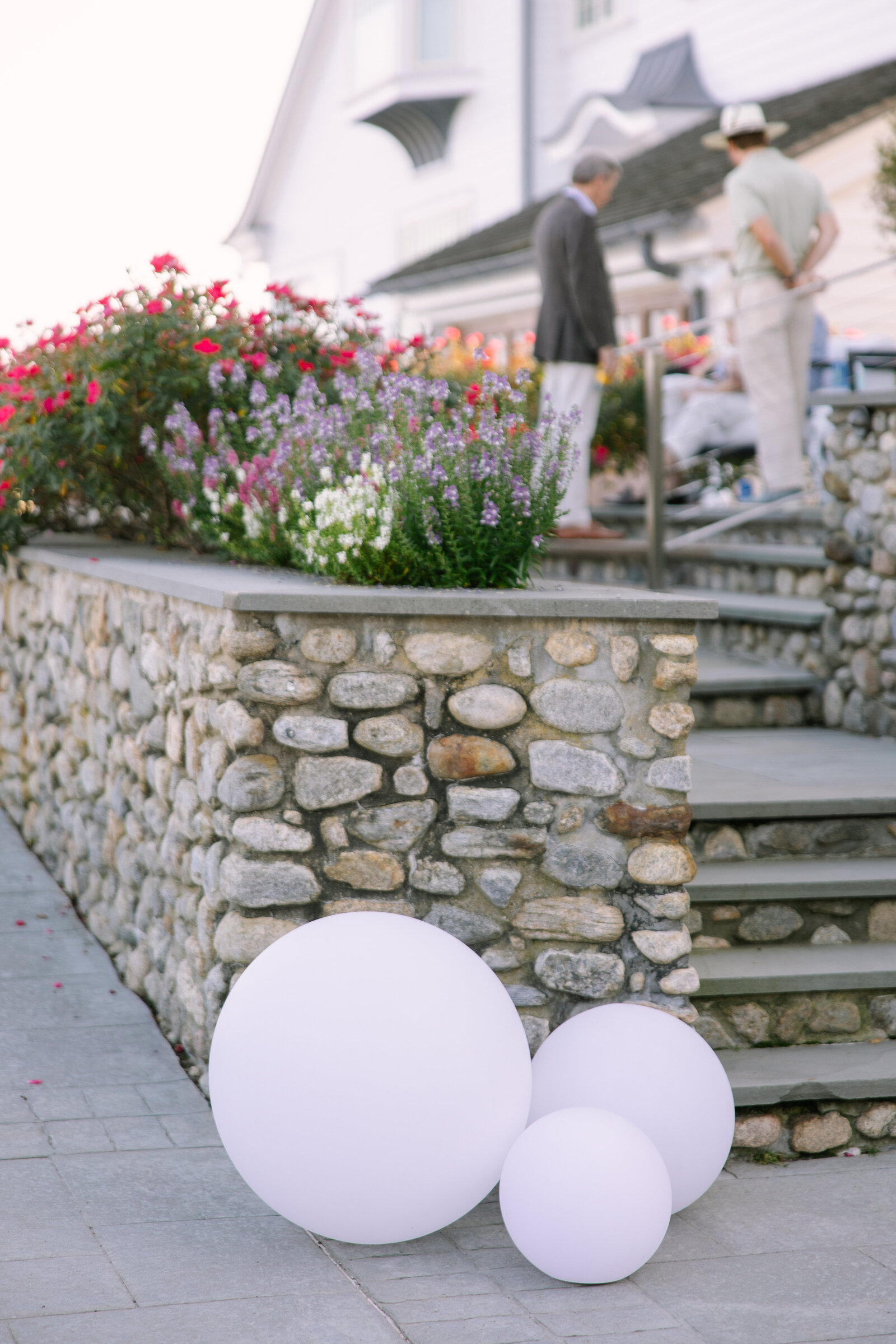 E&C_EngagementParty-27
