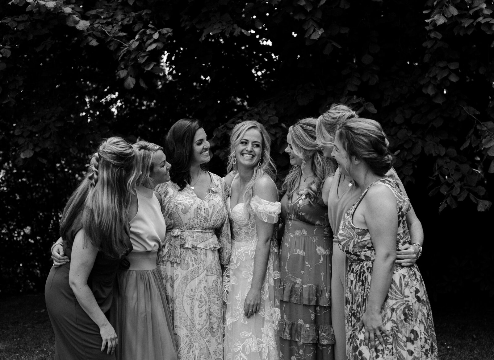 LonnekeArtsPhotography-427