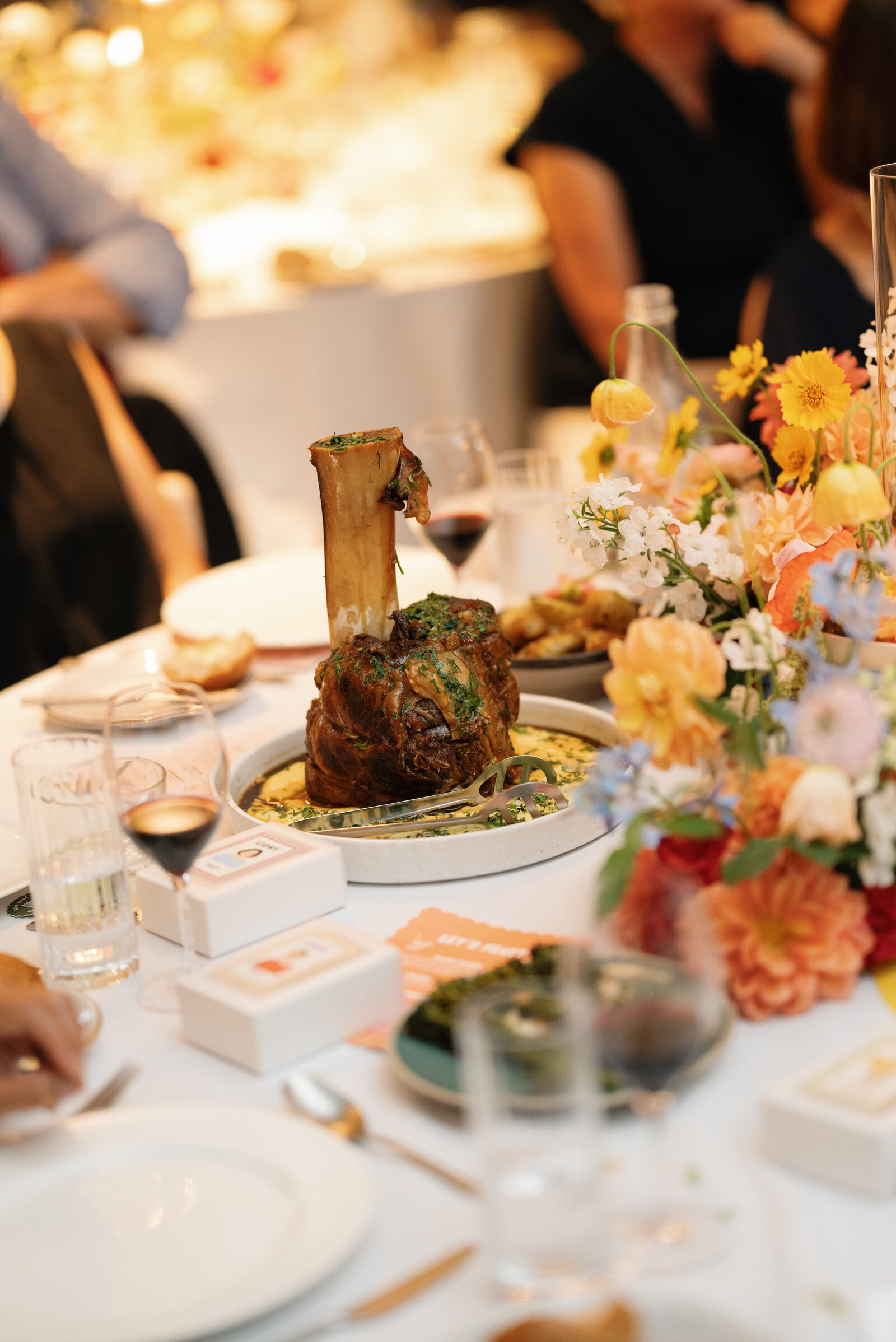 JB 821-Jess+Ben15Nov24x@firstandlasts.co