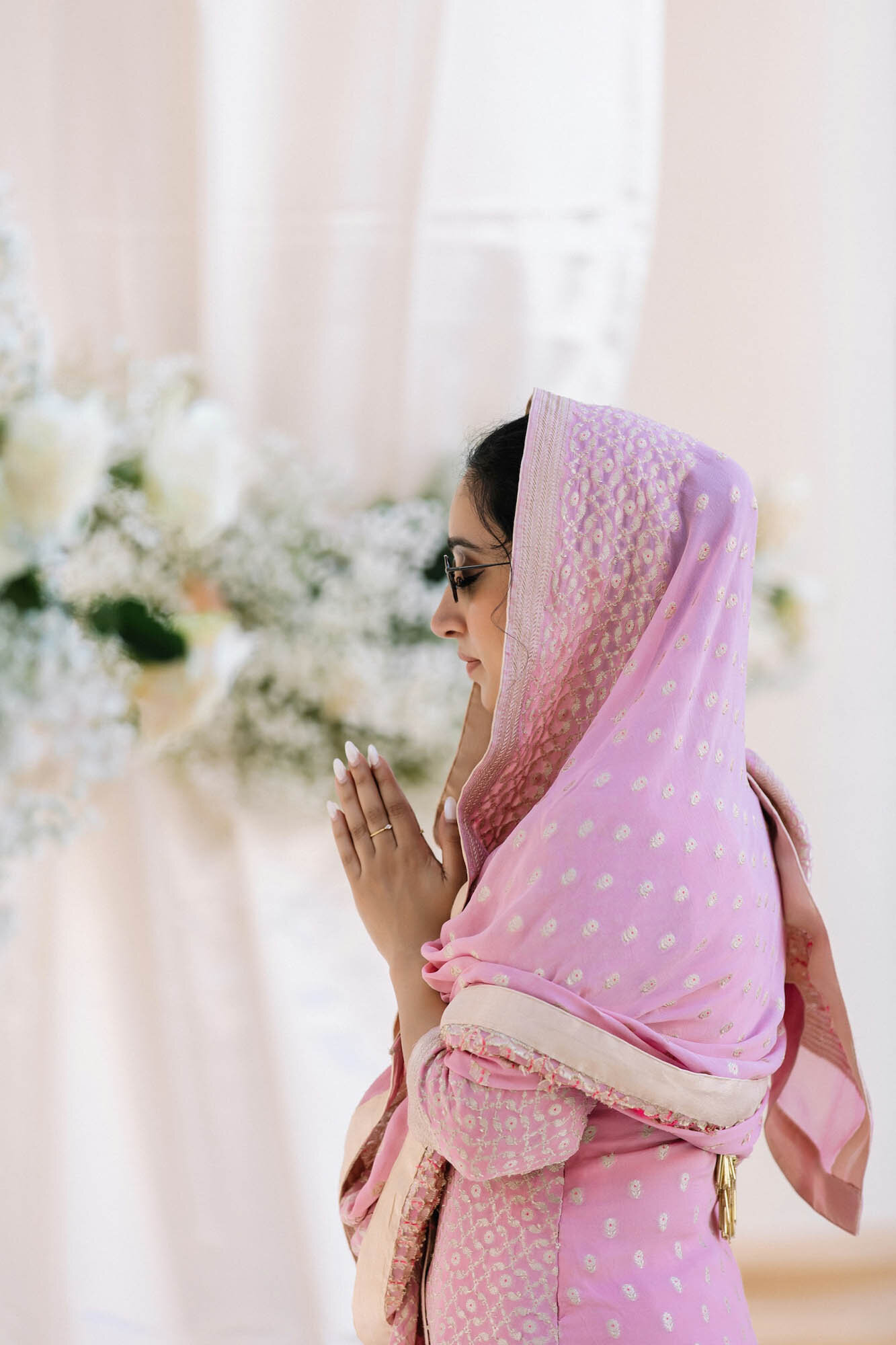 sikh-wedding-florida-51