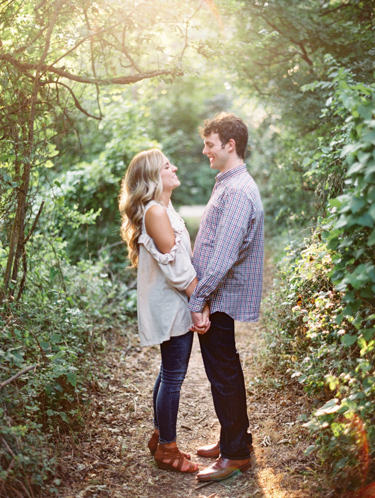 engagement_jg_dallas_wedding_photographer (3 of 46)