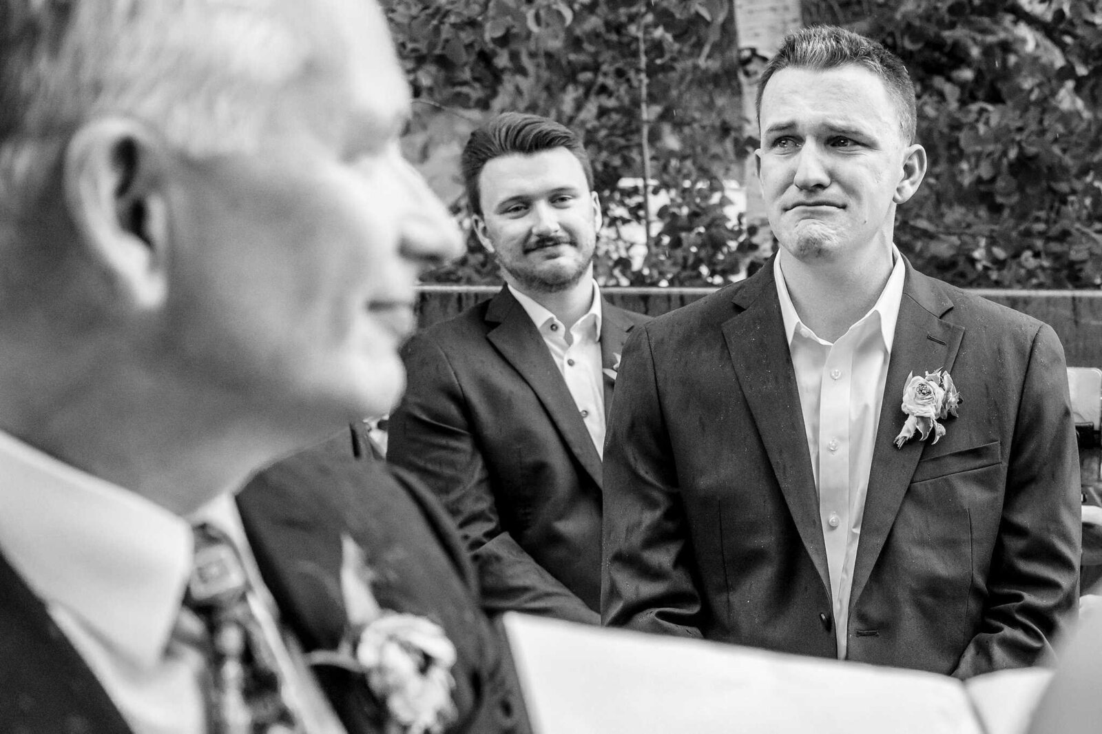 04. Park City Red Pine Lodge Wedding_34
