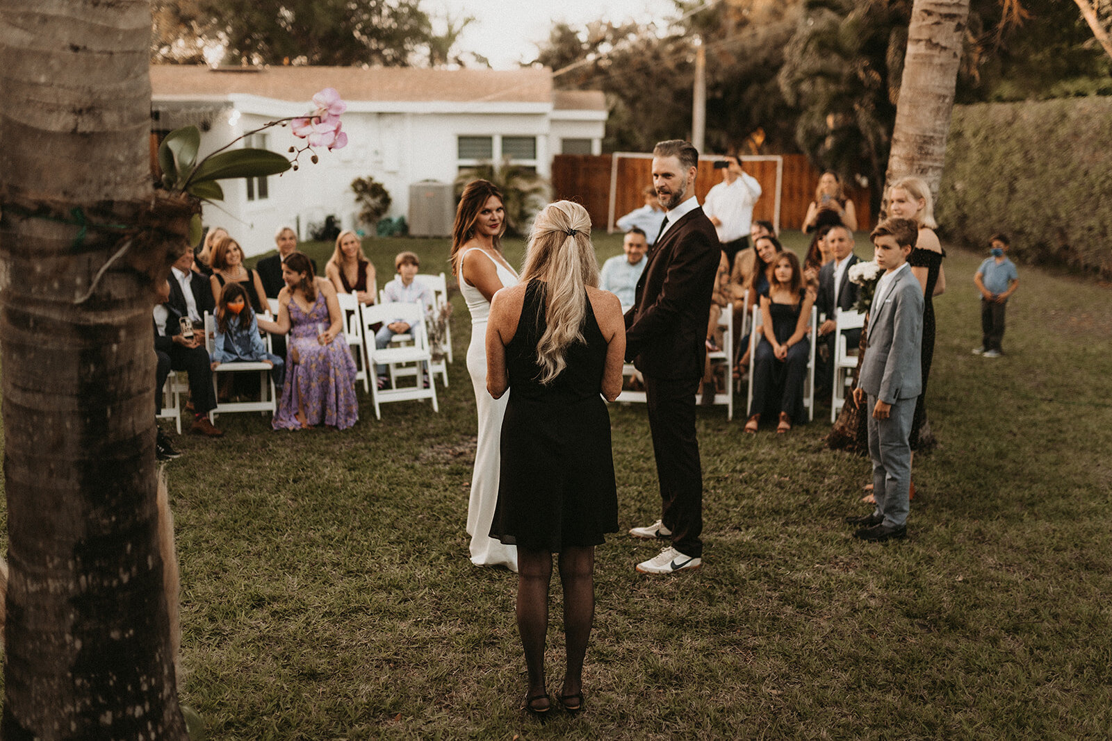 Miami Intimate Wedding Photographer_Kristelle Boulos_06
