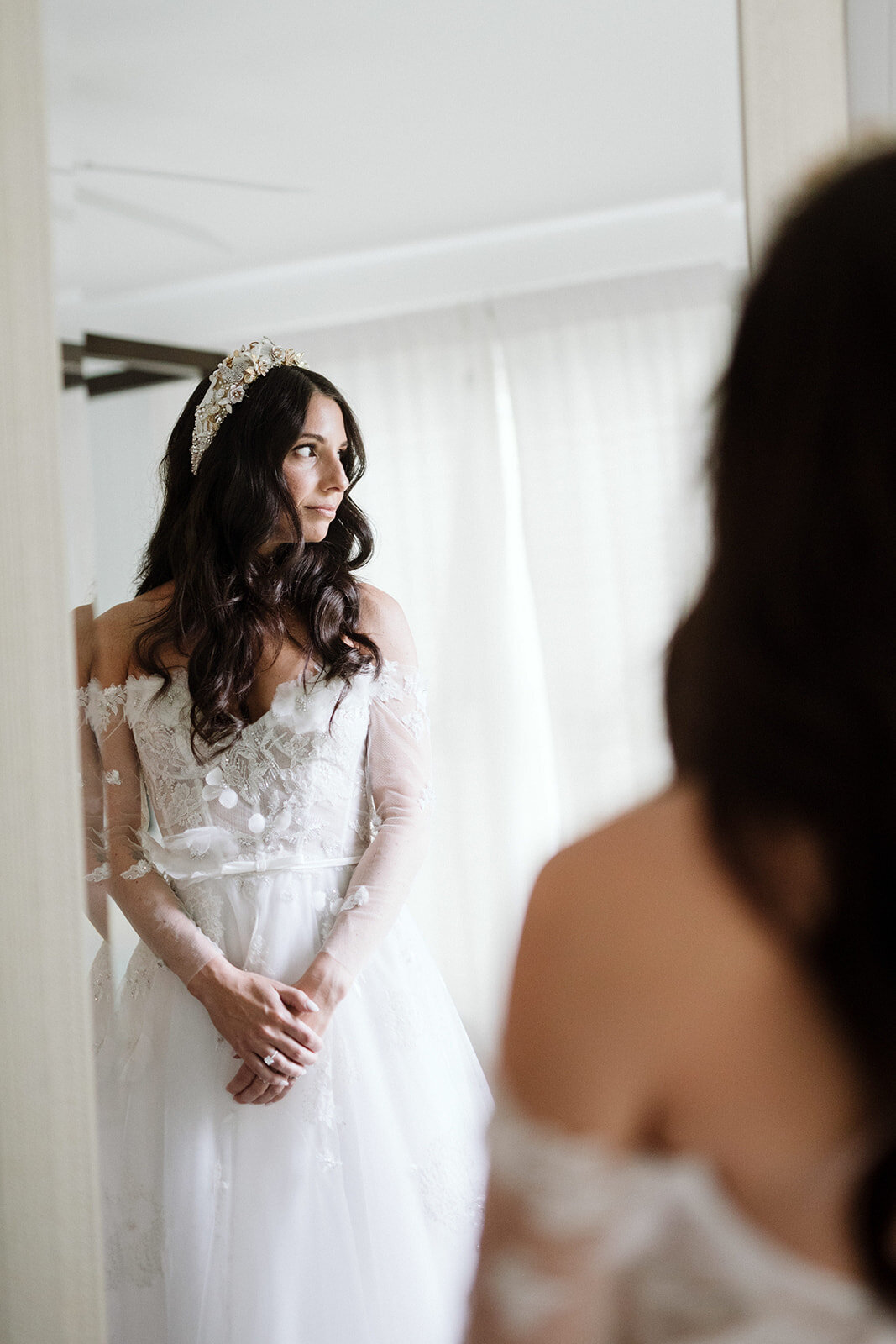 maine-hiddenpond-wedding-19