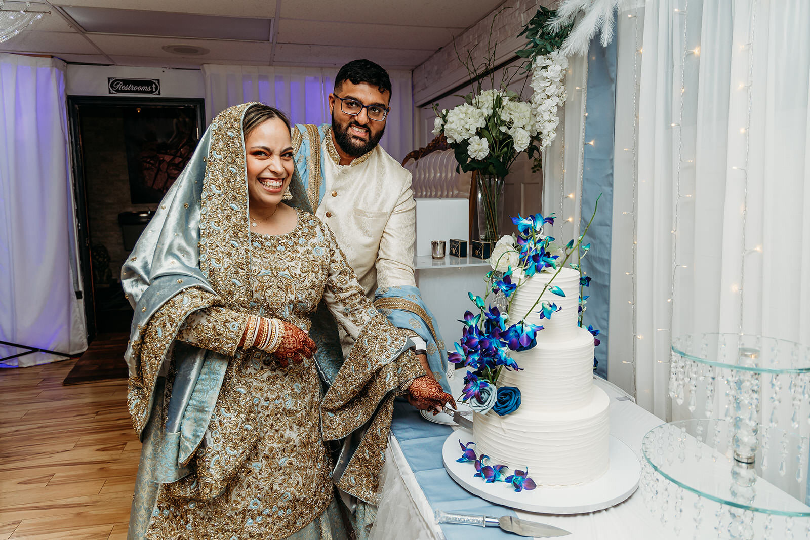 Nikkah-in-Wyckham-Park-CT-75