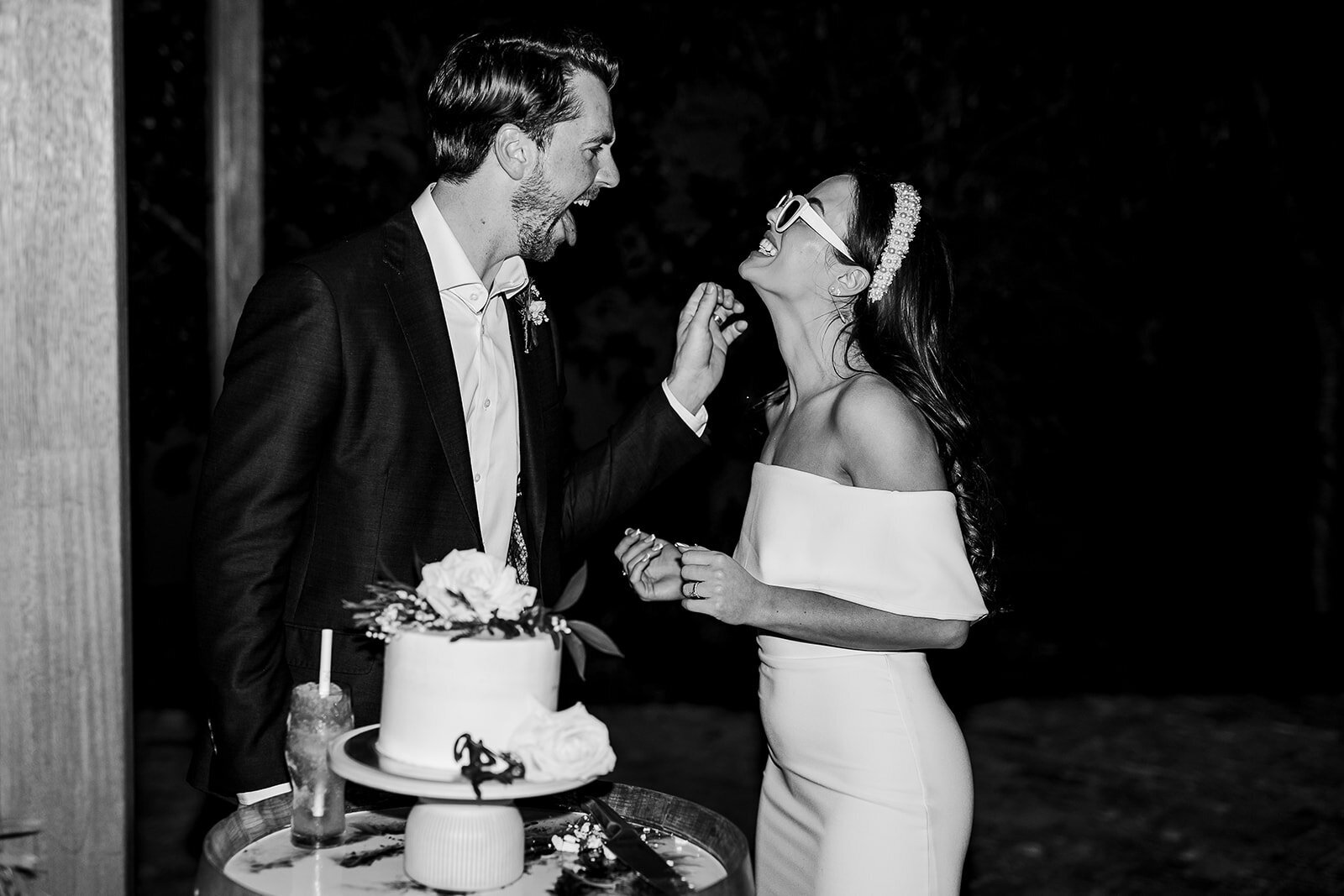 Matt + Sophie 19.11.2022-736_websize