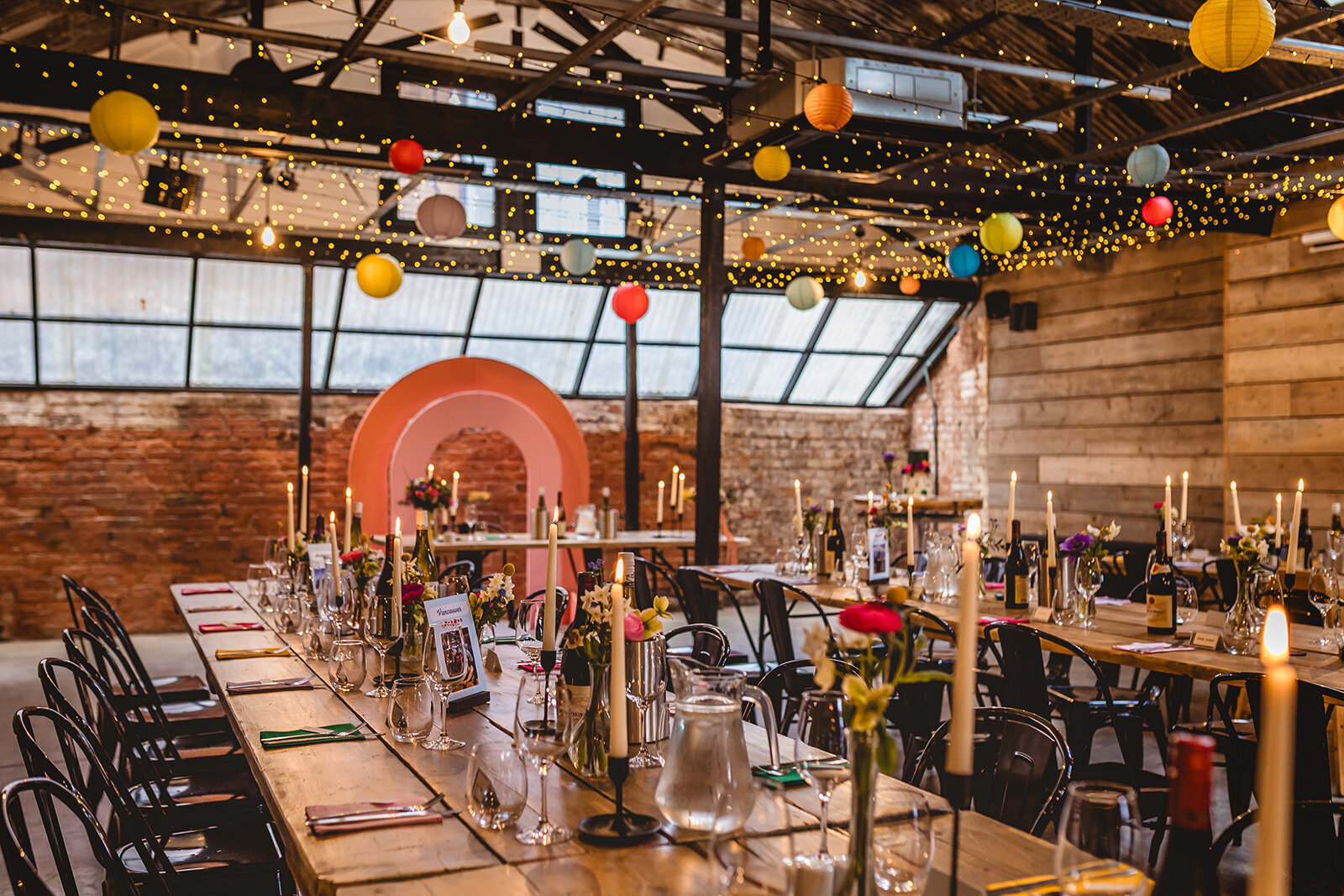 H&R_LOVESHACK!-594 (1)