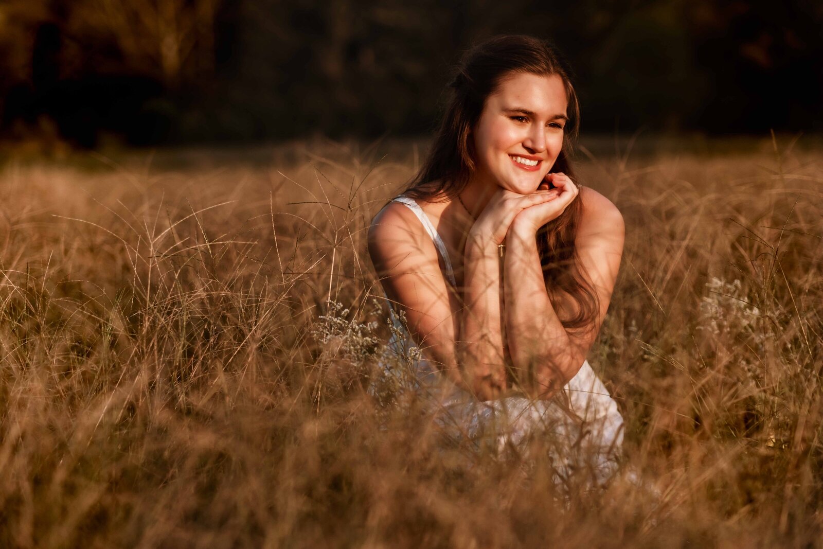 harper_senior10-2024_small--3