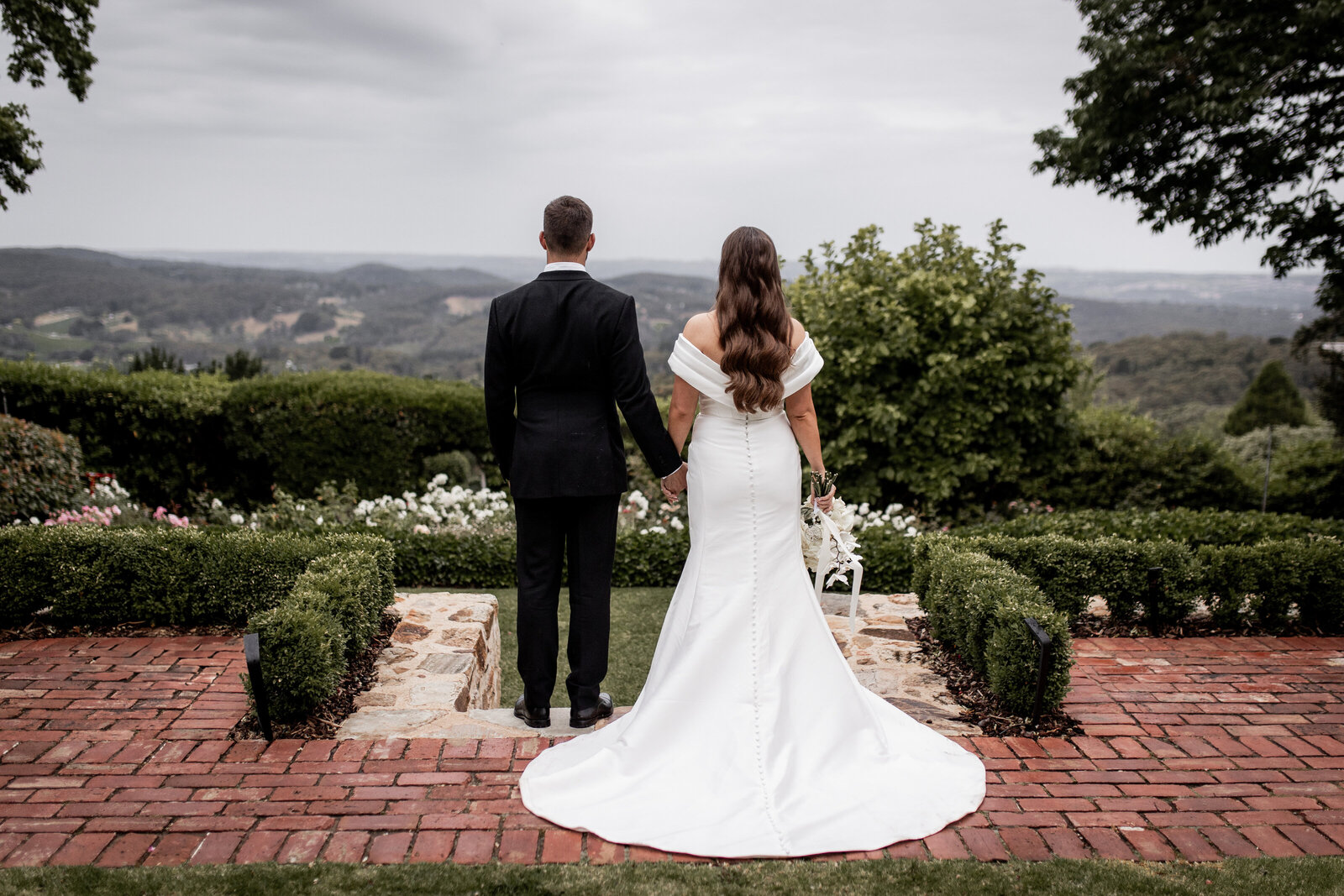 241123-Mikaela-Nathan-Rexvil-Photography-Adelaide-Wedding-Photographer-530
