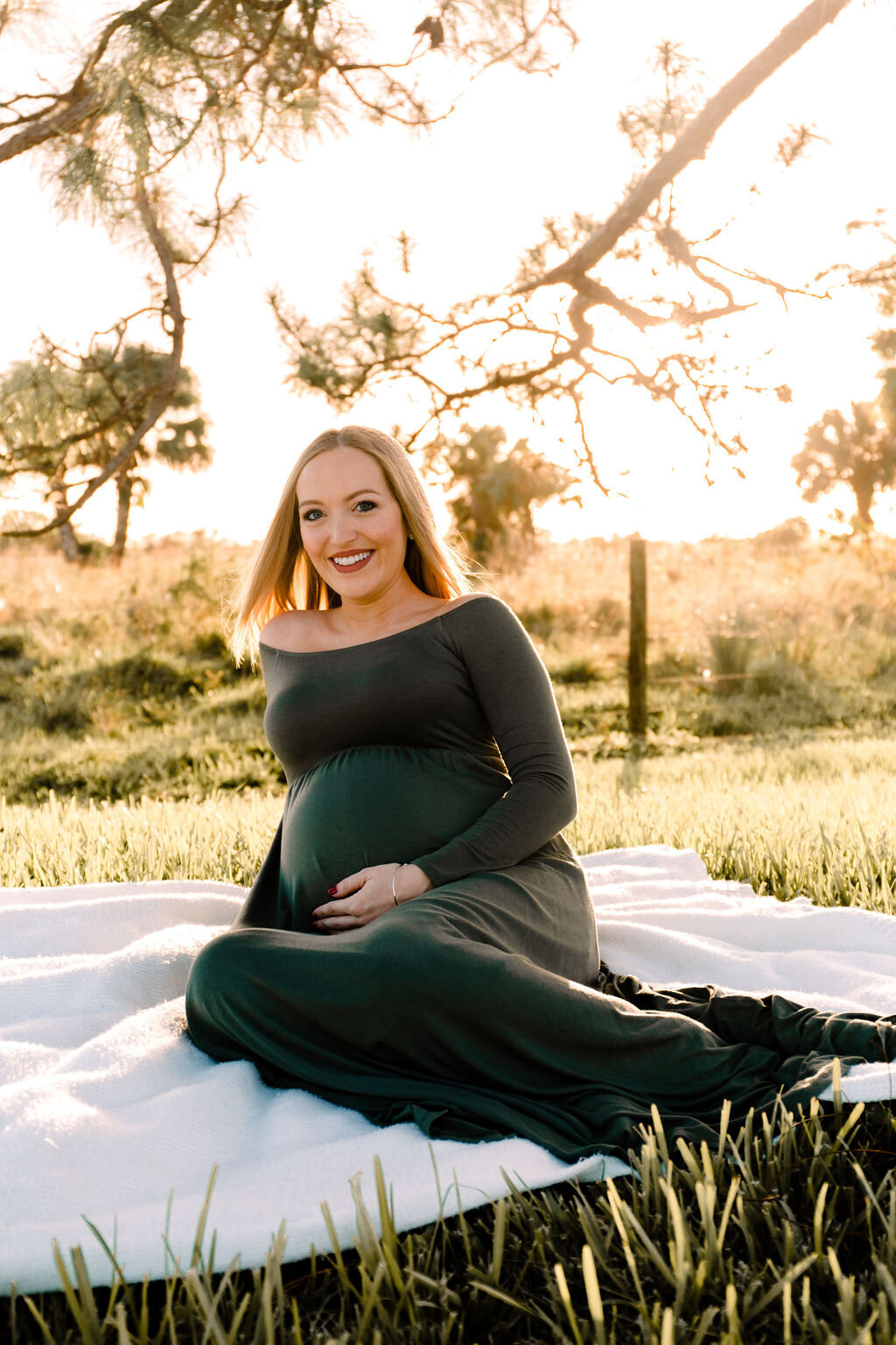 sarah-stracuzzi-couples-maternity-photographer-jupiter-florida-1