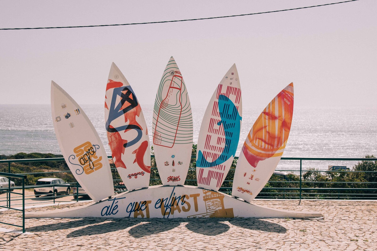 algarve-retreat-photographer-31