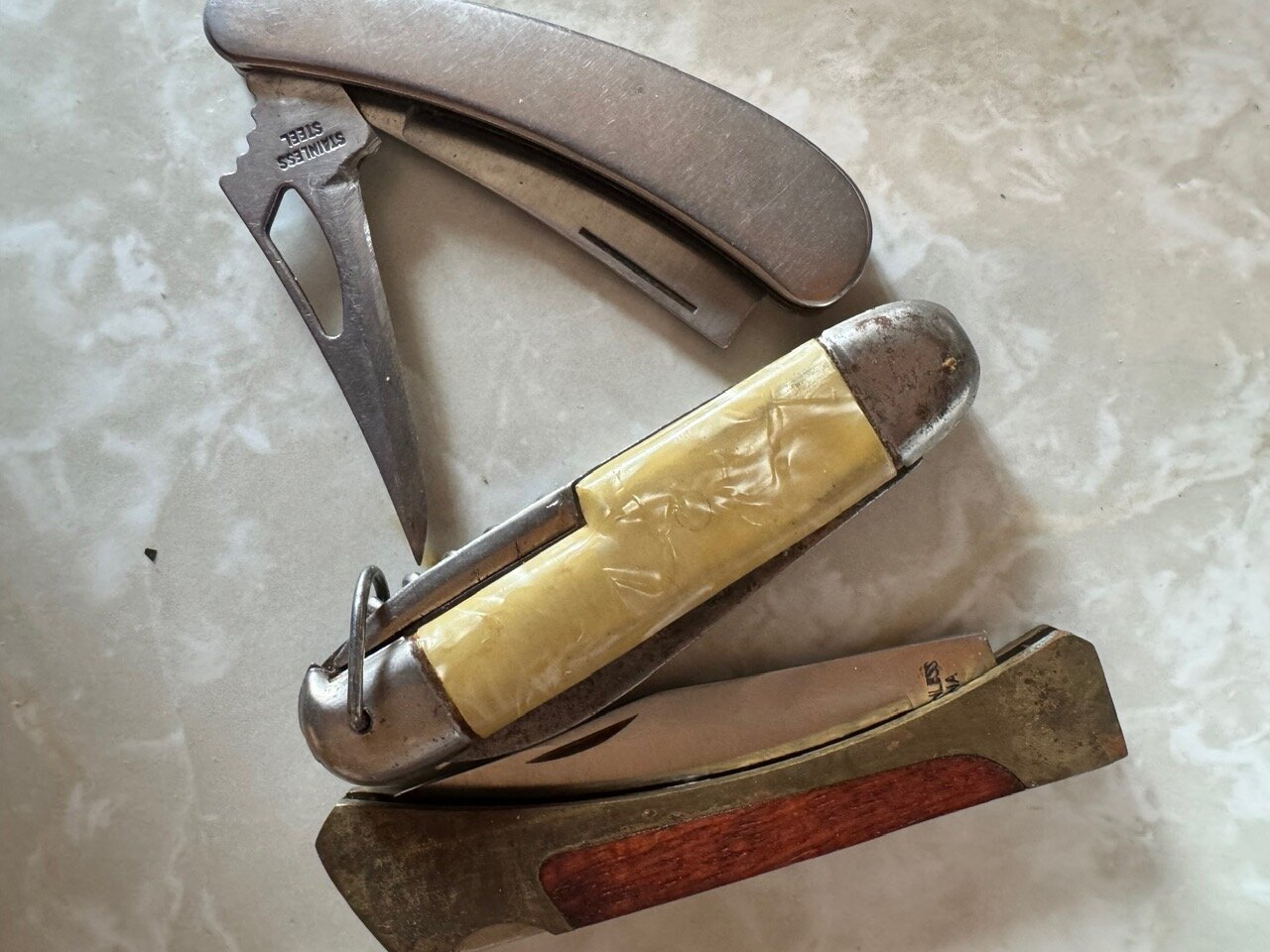 key estate sales-nove scotia estate sales-seabright estate sale29