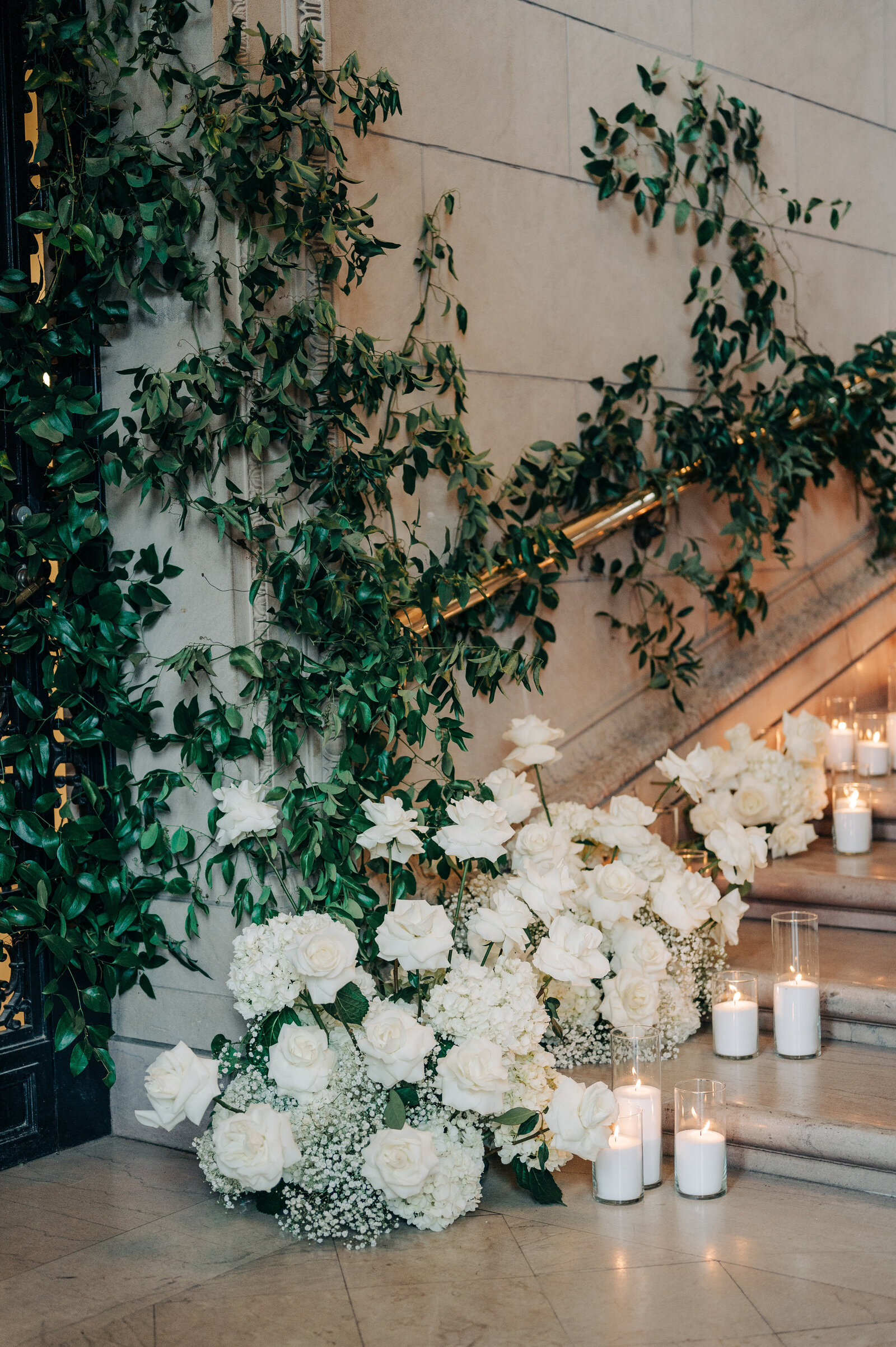 Brooke&MasonPreview-177