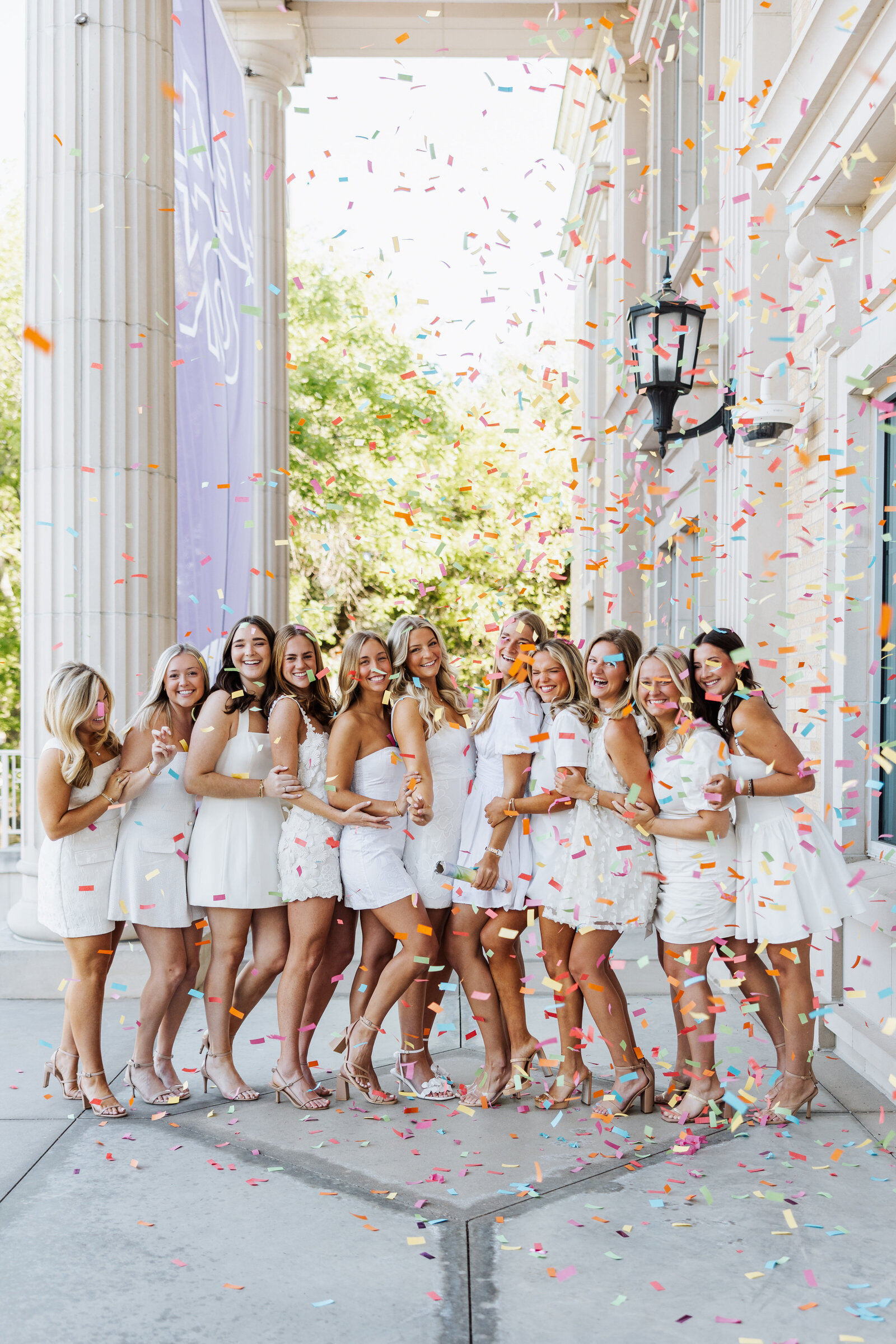 KatieGraceGroupGradPortraits_TCU2025_0051