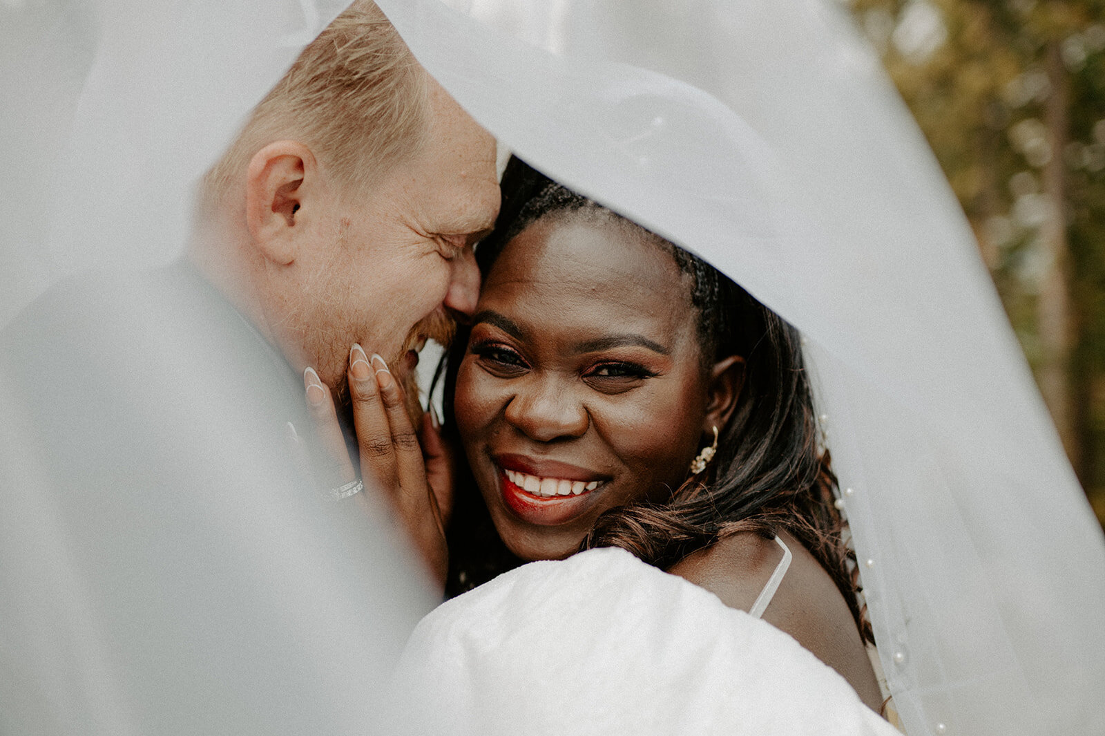Lindsey-Paradiso-Photography-4783