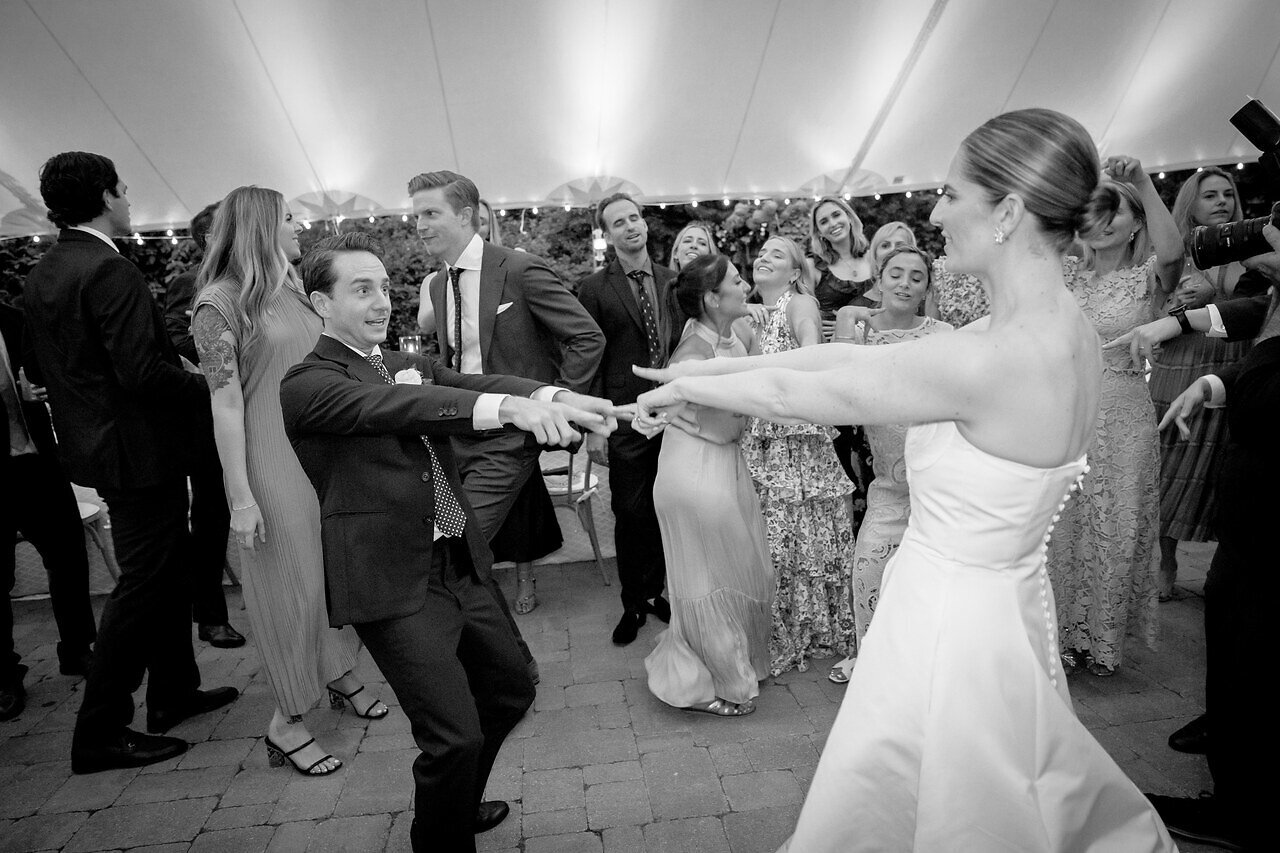 LionRock Farm Wedding_Jubilee Events_042