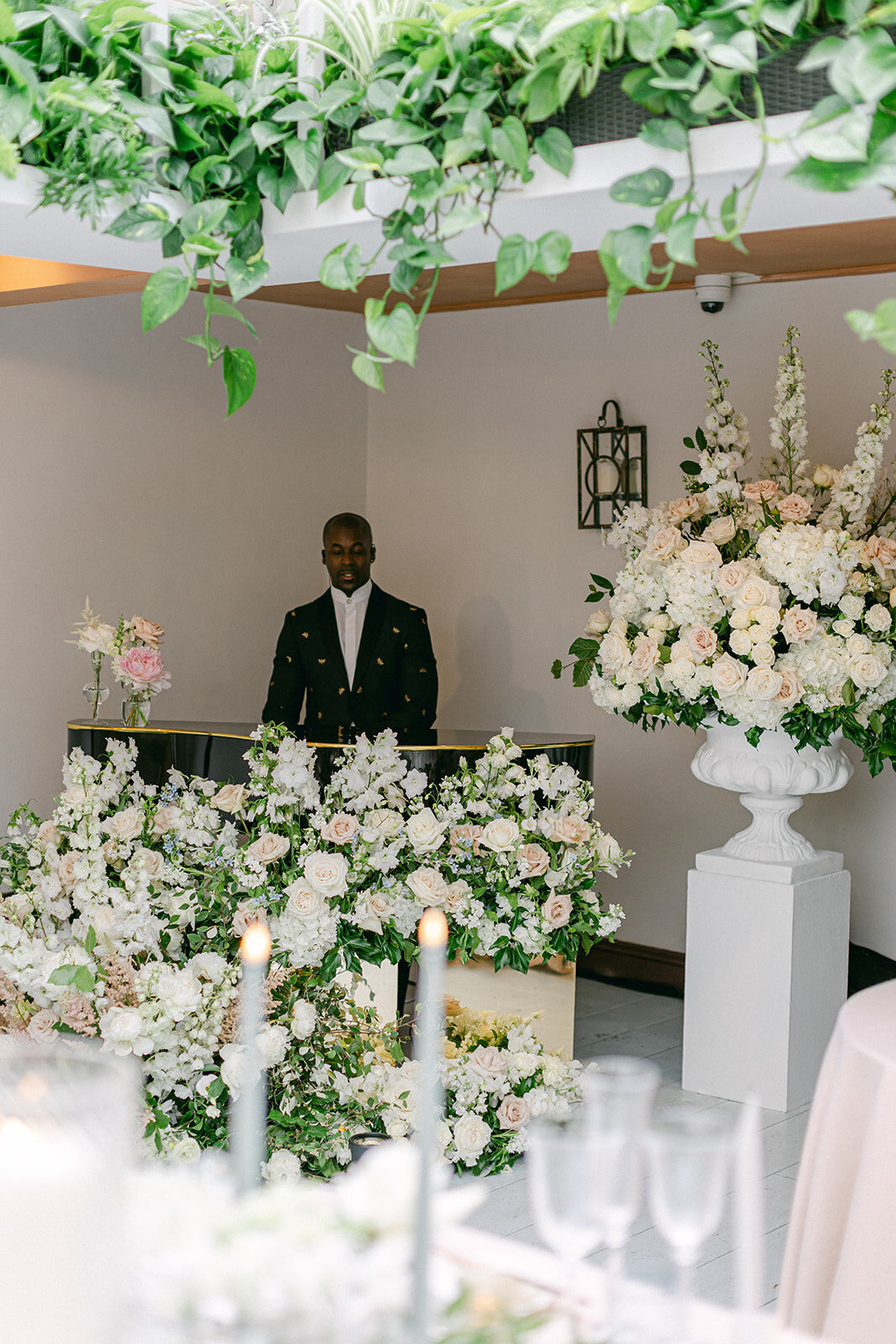 leanne-james-wedding-reception-room-details-philippa-sian-photography-34