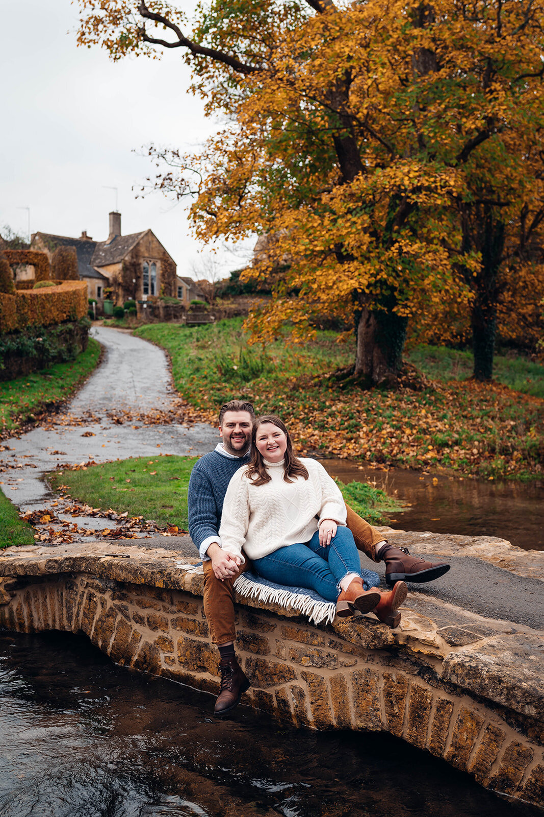 HaleyCharles_EmilyCollettPhotography0140_websize