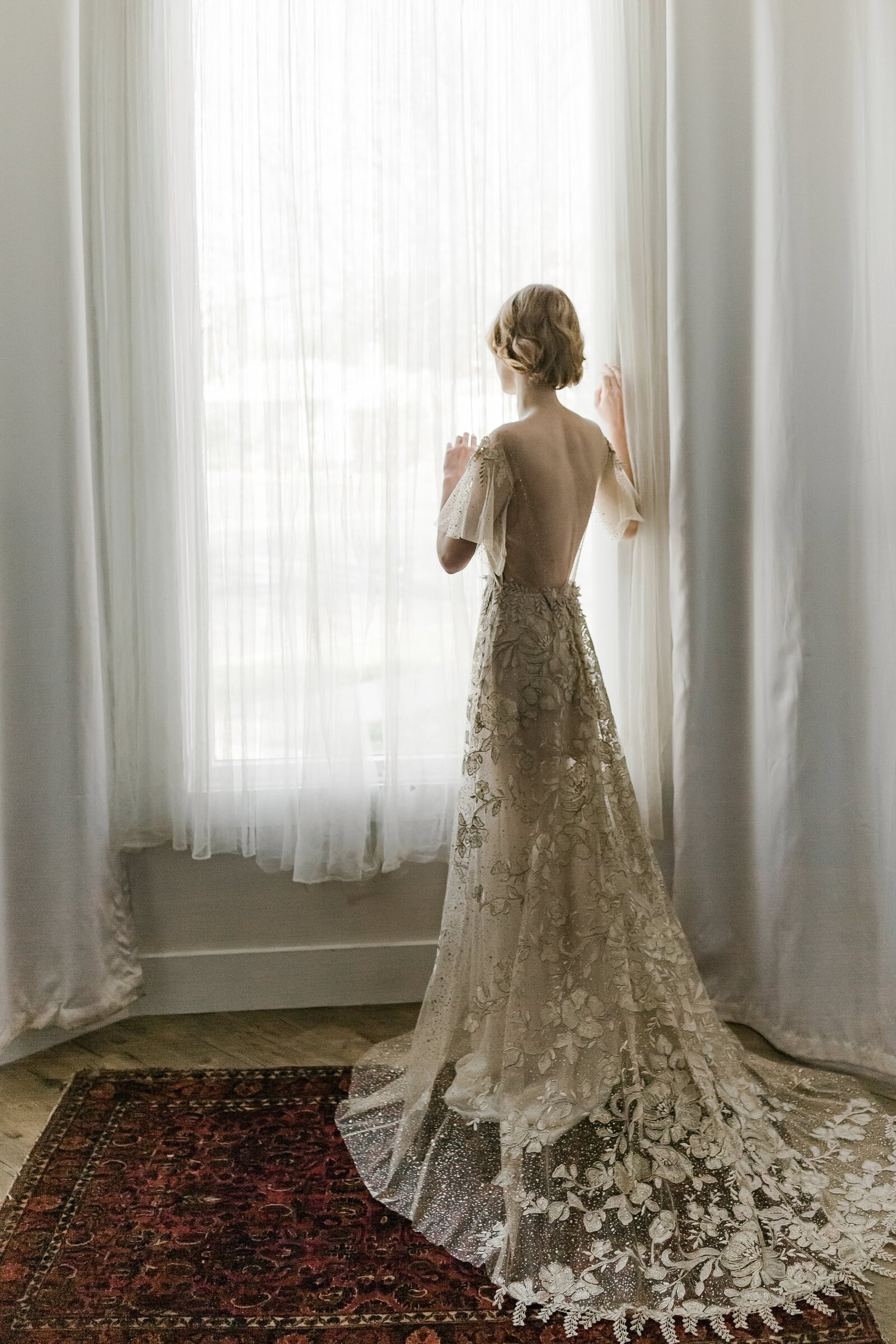 CJ for Claire Pettibone-41
