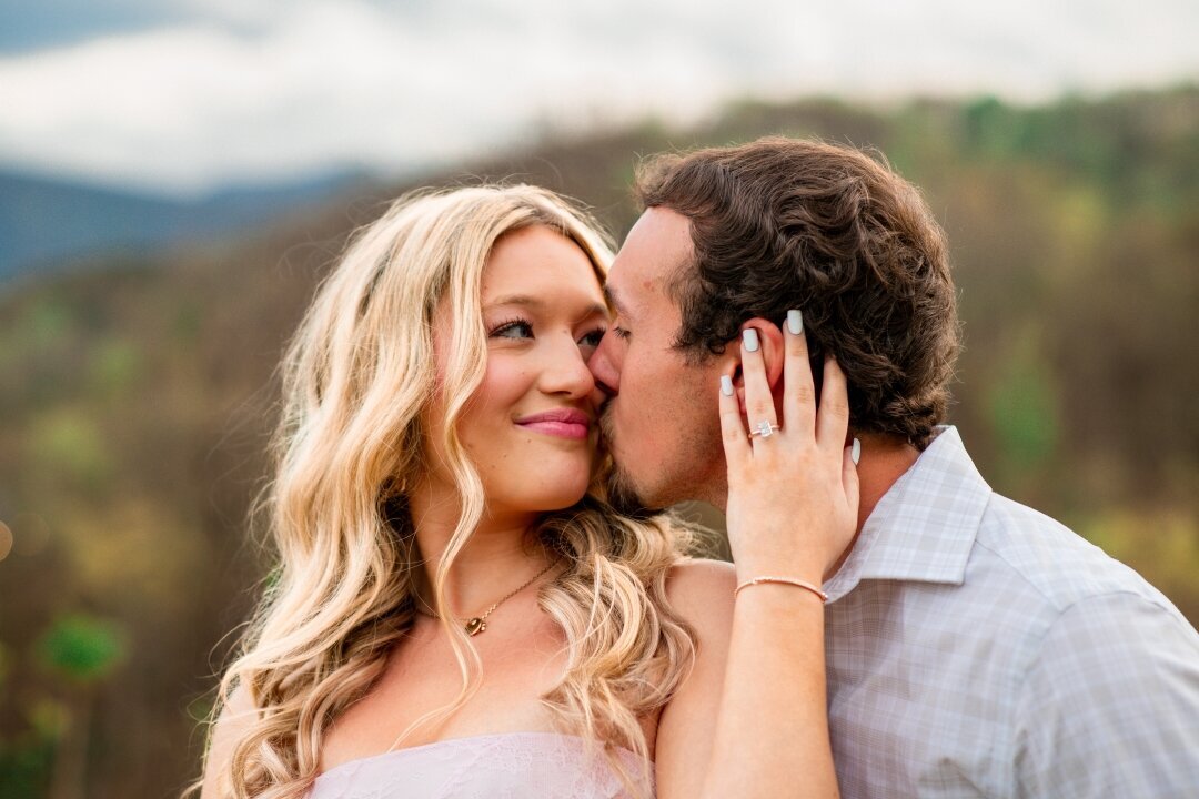 Proposal_Photographer_Gatlinburg
