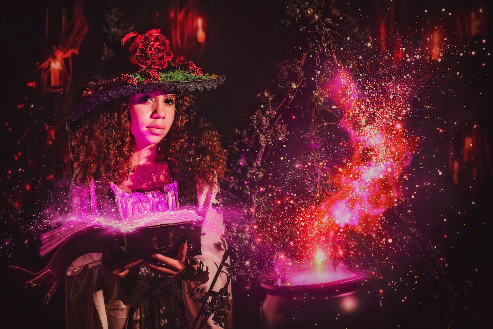 Halloween-Photoshoot-112-fin