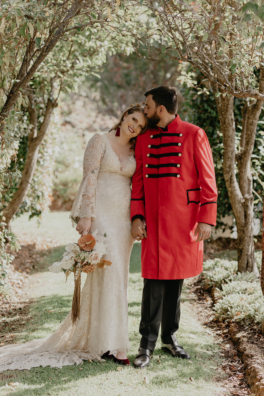 Michael+Amber_WEDDING-150_websize