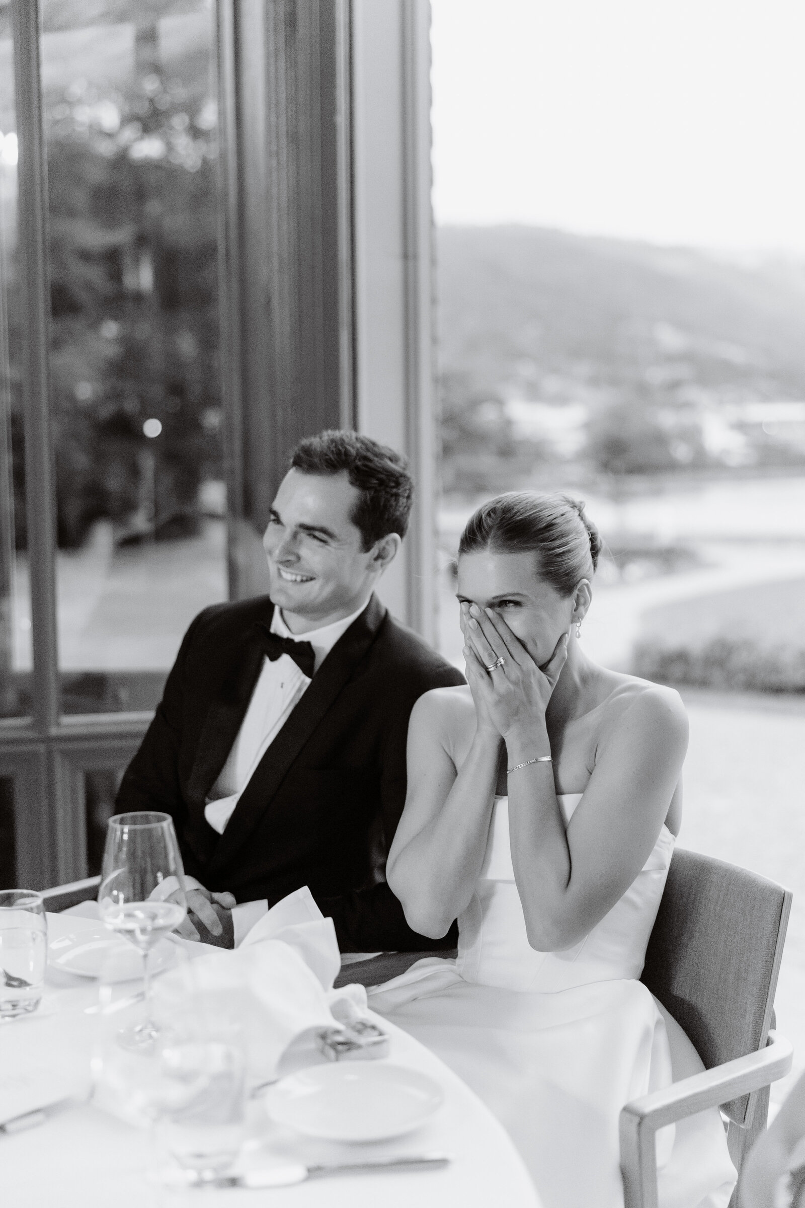 samandlarissa_Portfolio20