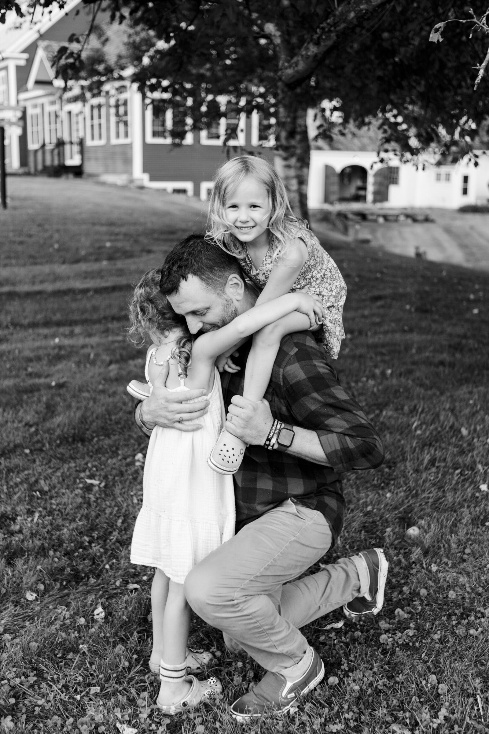 vermont-family-photography-new-england-family-portraits-96