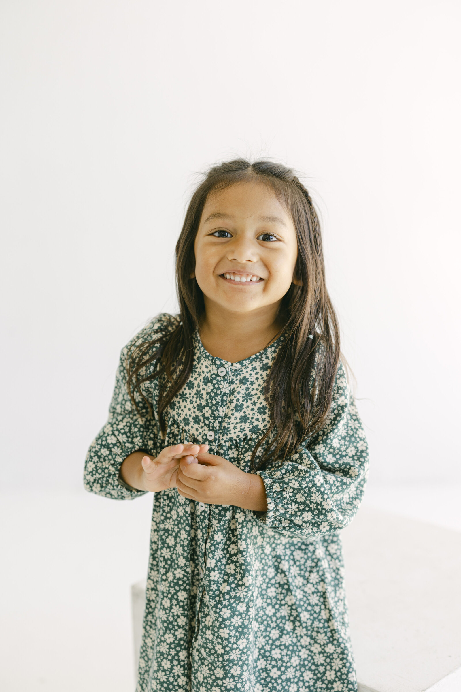 ChackoFamily2024_016