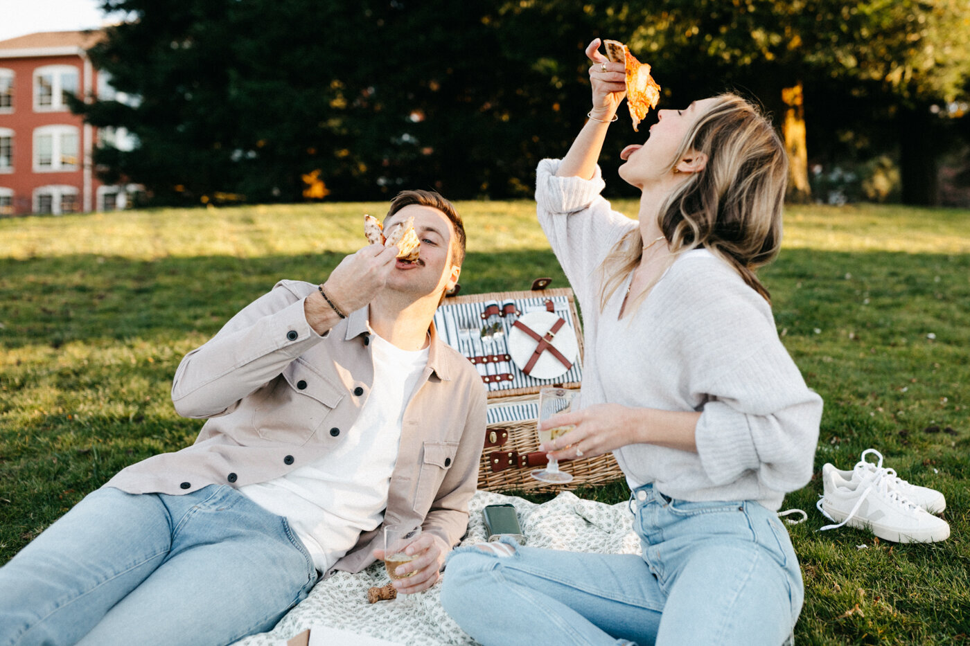 katie-david-engaged-3-10-22-melissa-atle-web-11